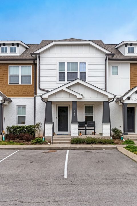 920 Governors Ct, Antioch, TN 37013 - MLS#: 2825320