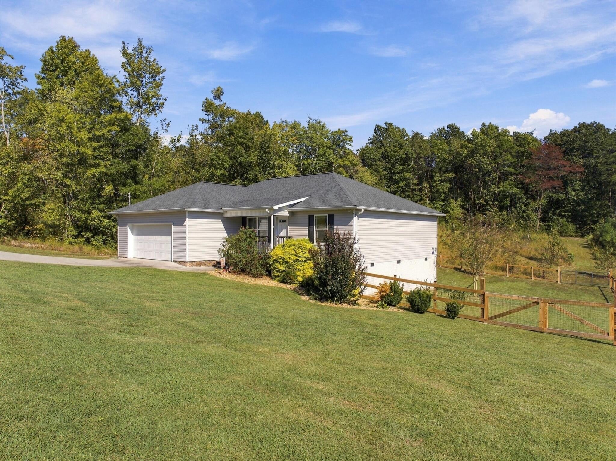 3562 Colston Lane