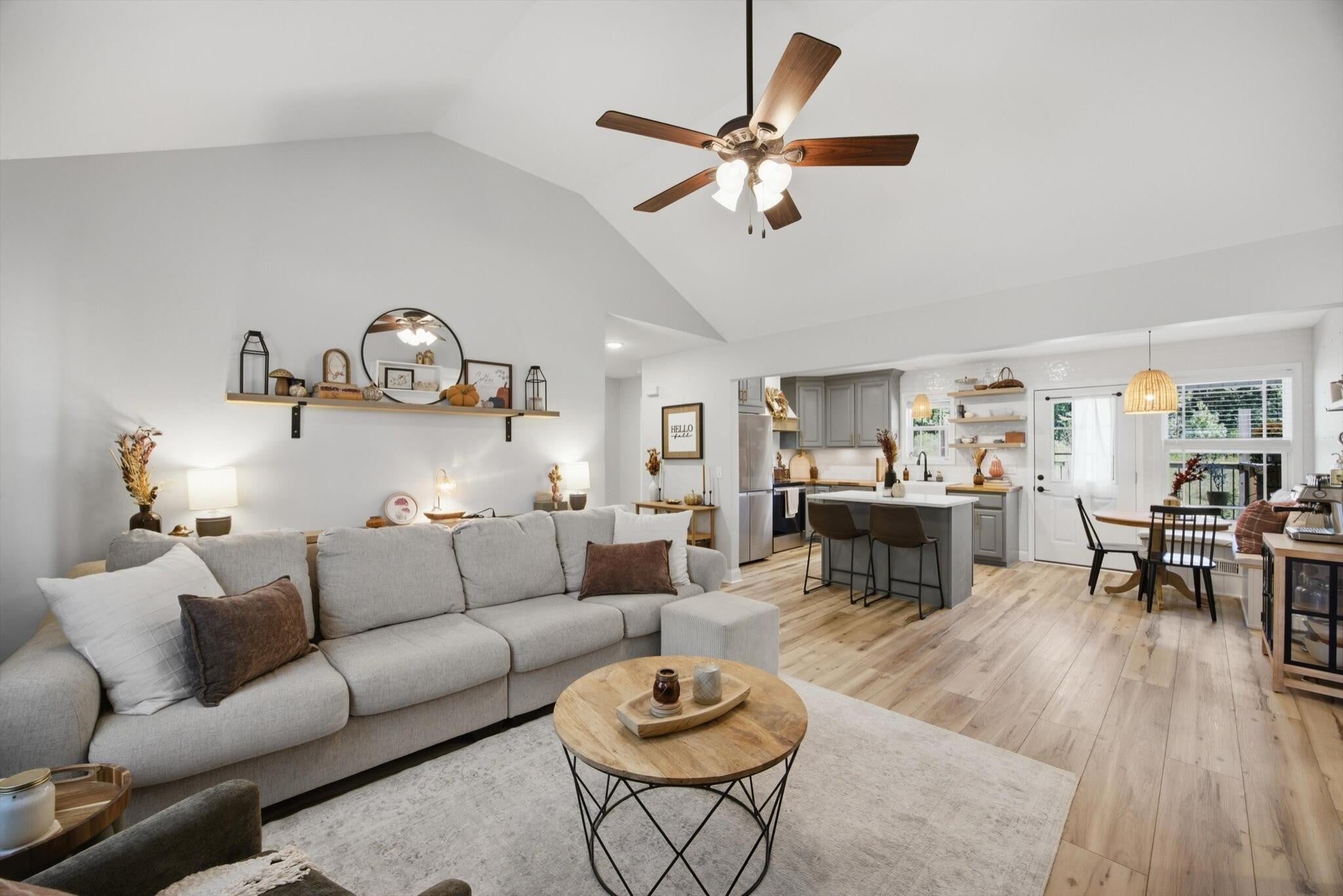 3562 Colston Lane