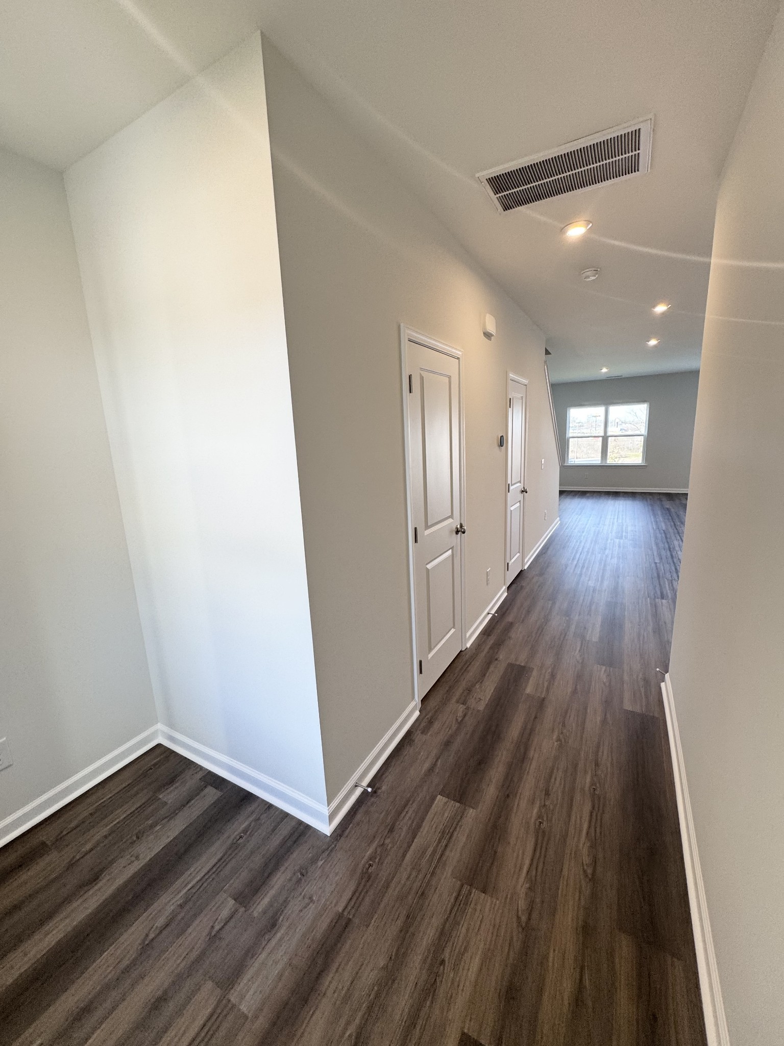 2129 Cheltenham Place