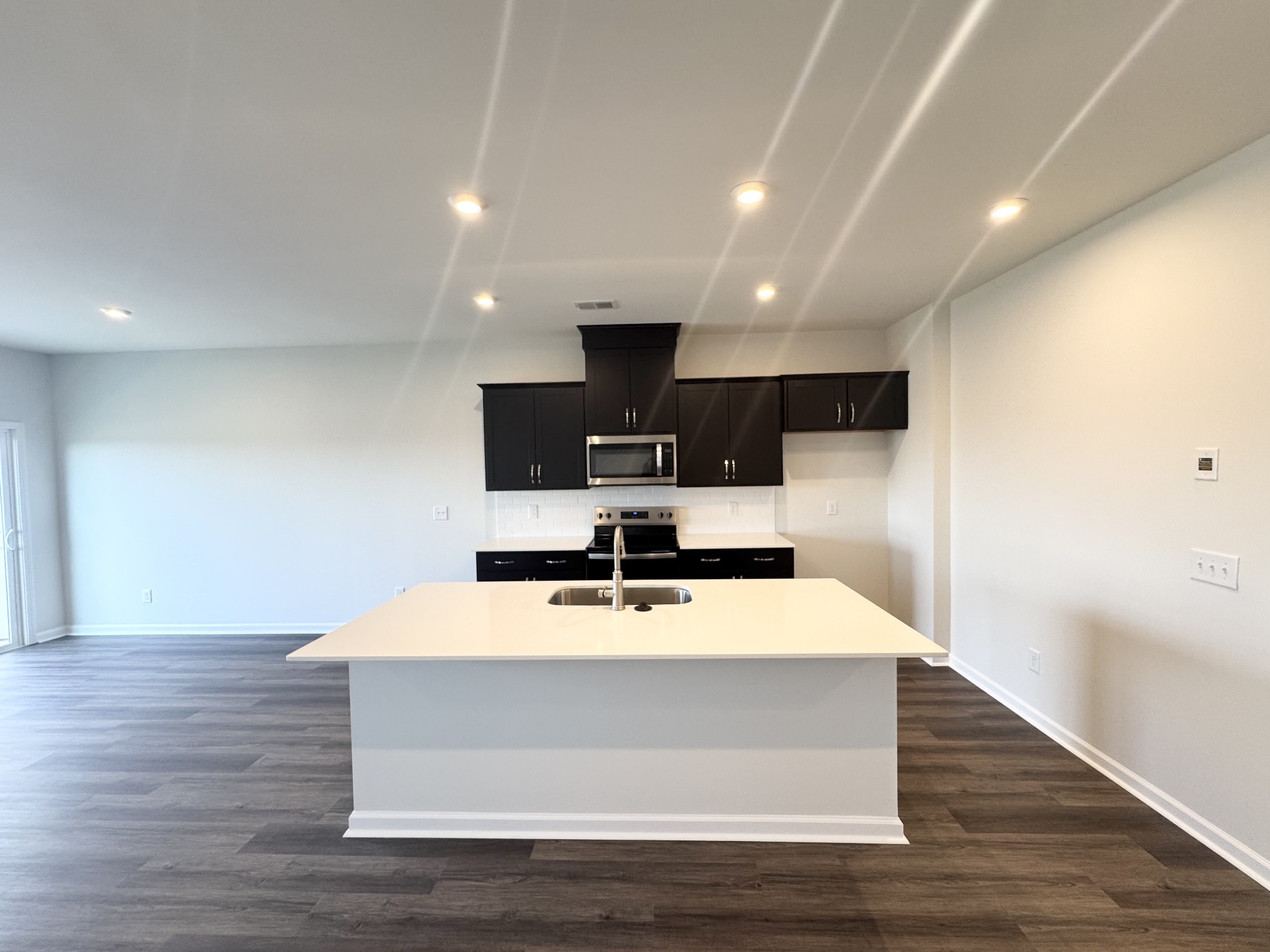 2129 Cheltenham Place