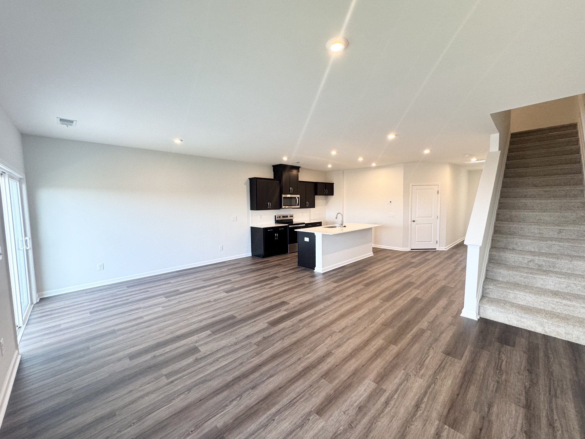 2129 Cheltenham Place