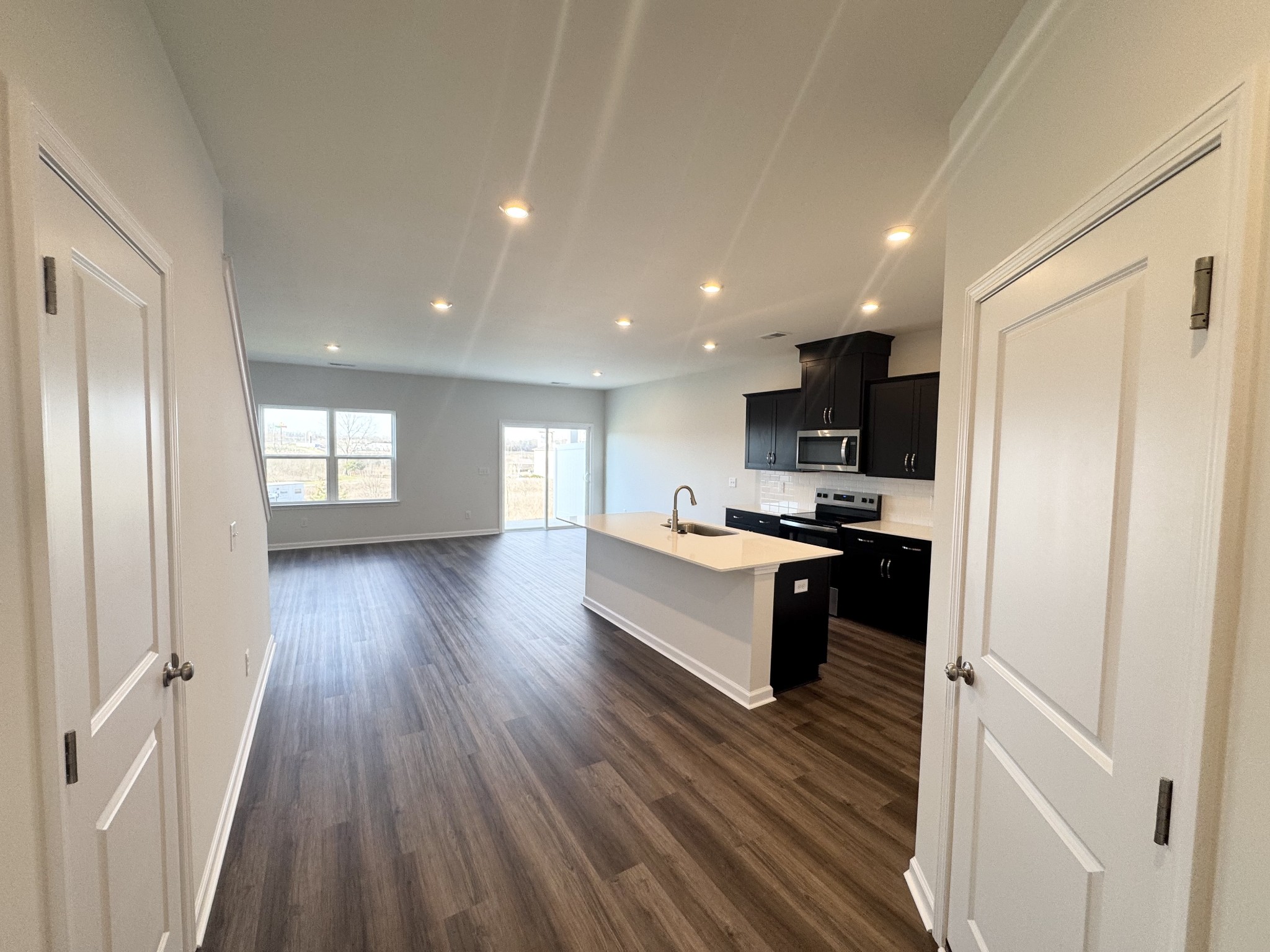 2129 Cheltenham Place