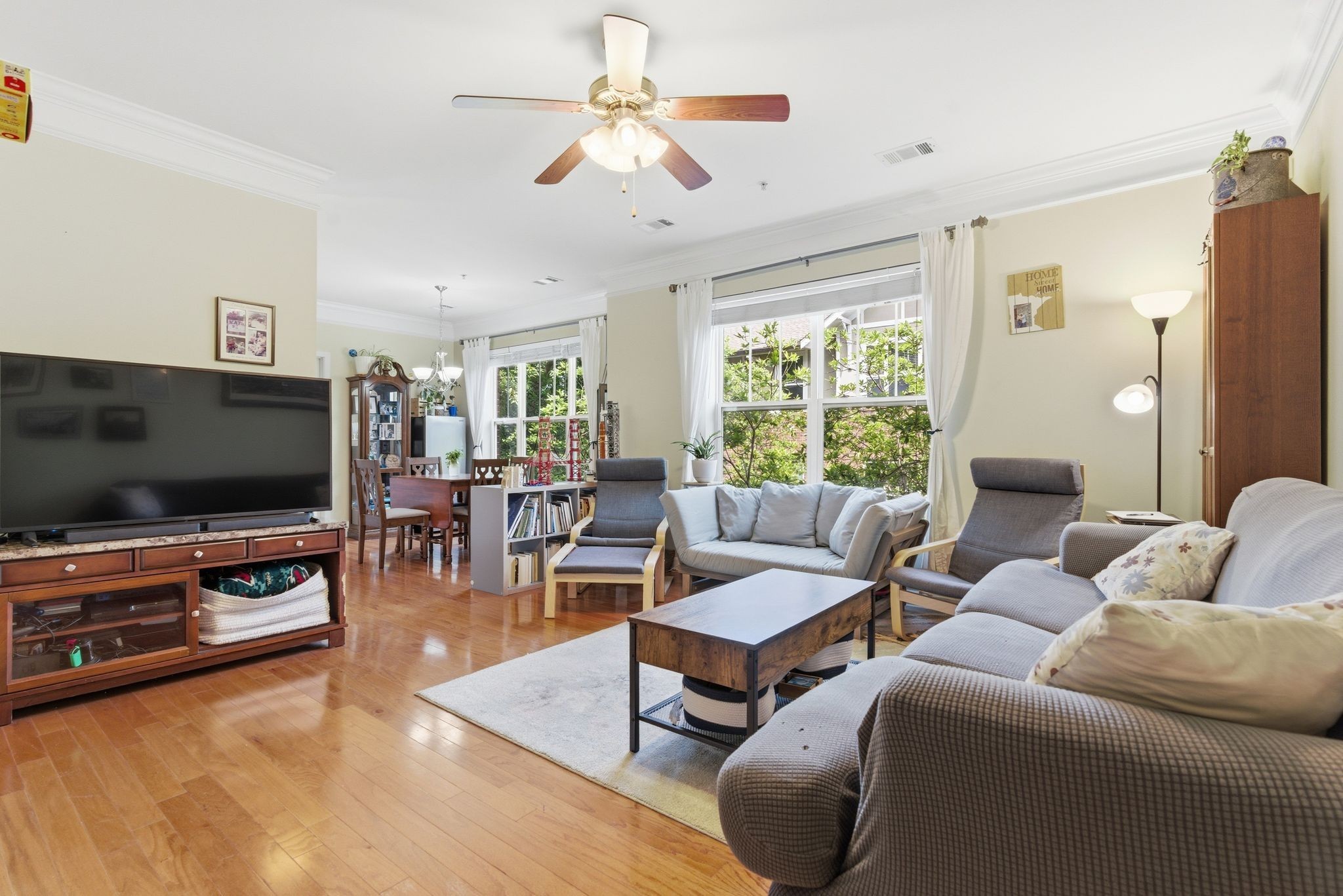 2310 Elliott Ave 612
