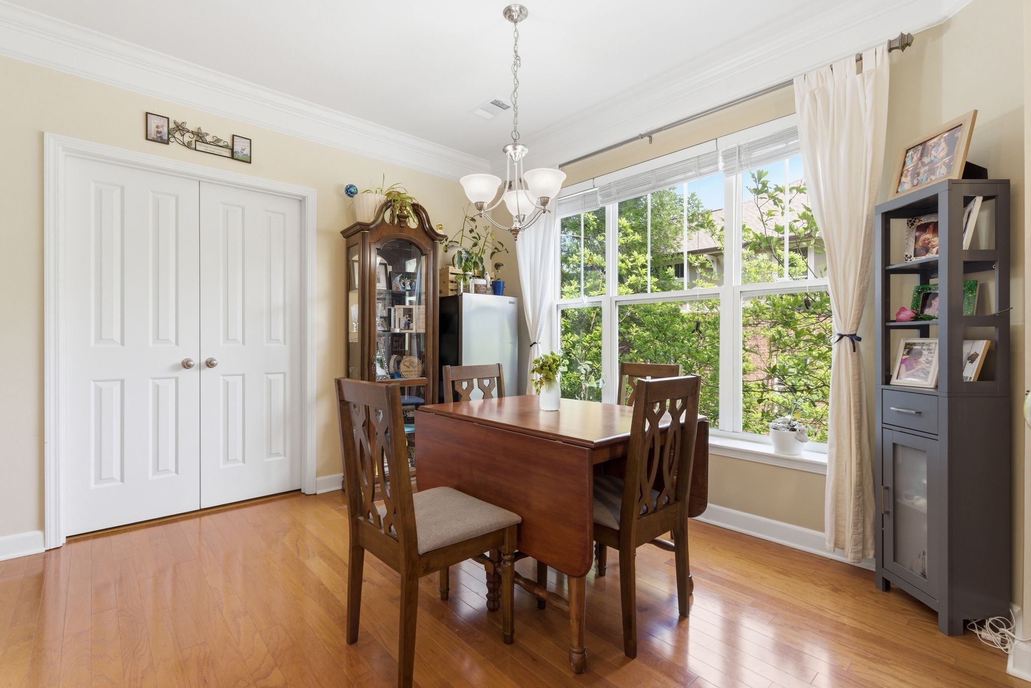 2310 Elliott Ave 612