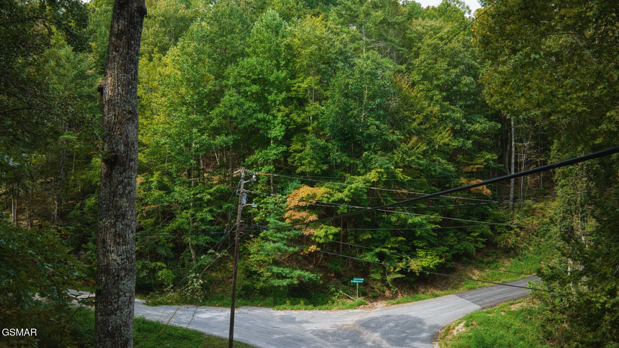 9 Stepping Stone Drive