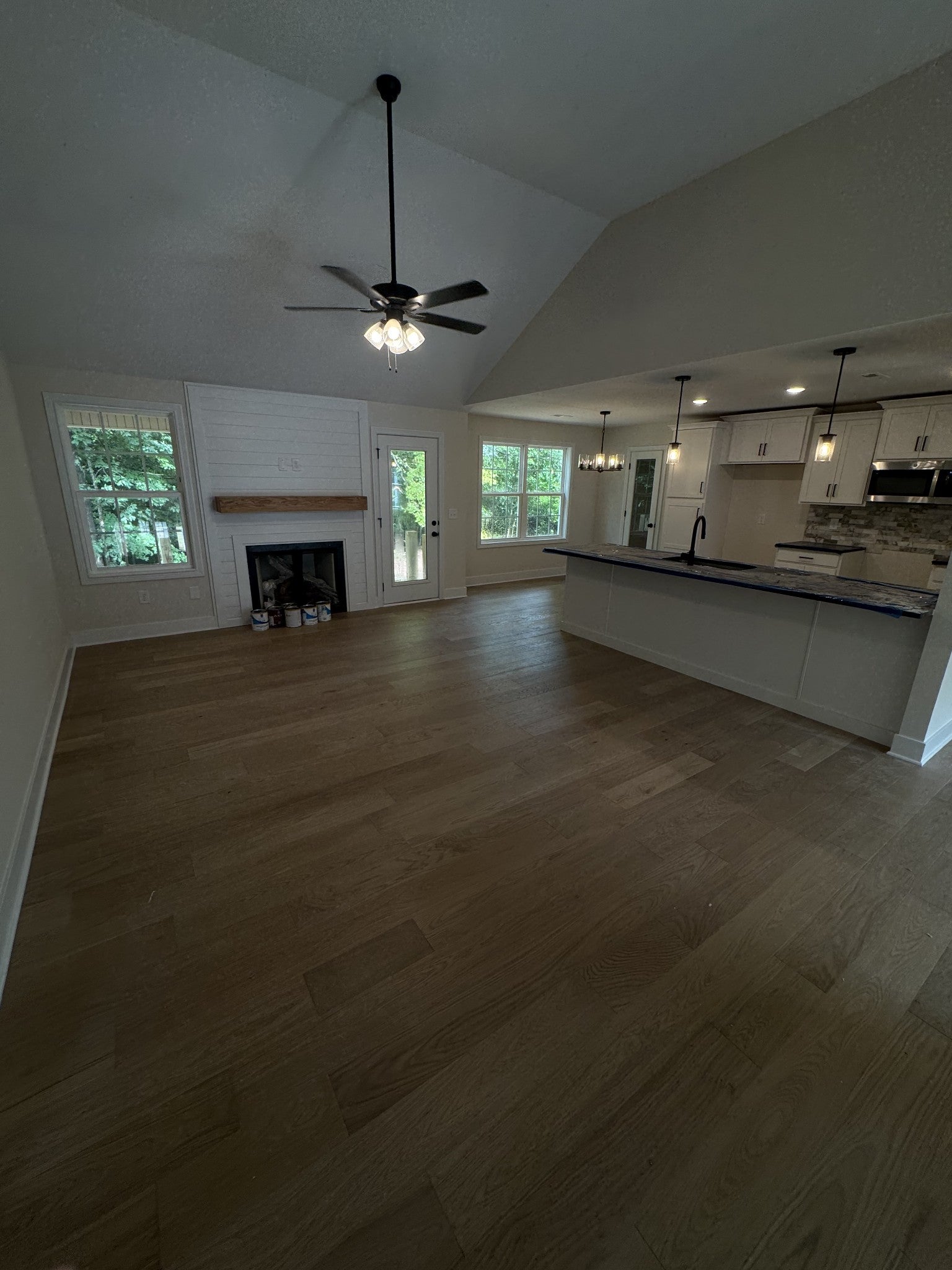 321 Tisha Ct