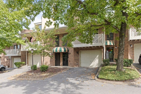 Photo of 243 Glenstone Cir, Brentwood, TN 37027 (MLS # 3546087)
