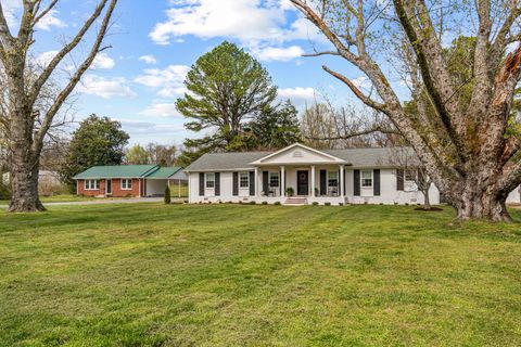 8803 Horton Hwy College Grove TN 37046