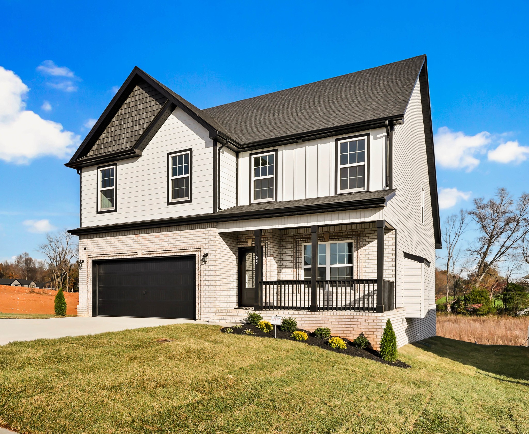 1165 Mourning Cloak Dr