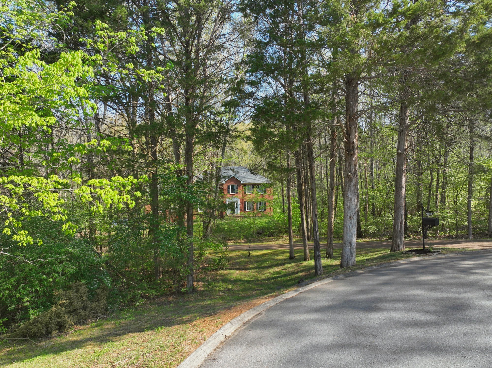 1115 Temple Ridge Ct