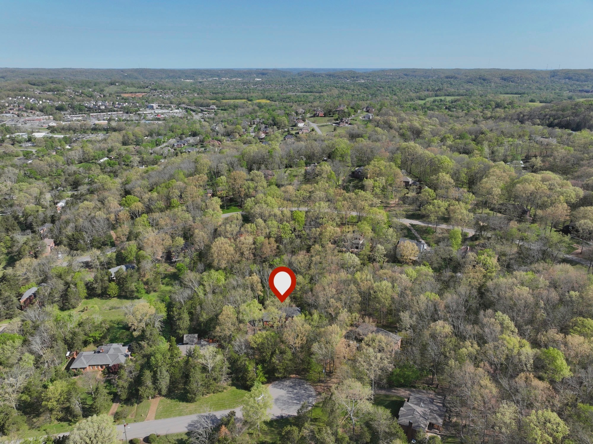 1115 Temple Ridge Ct