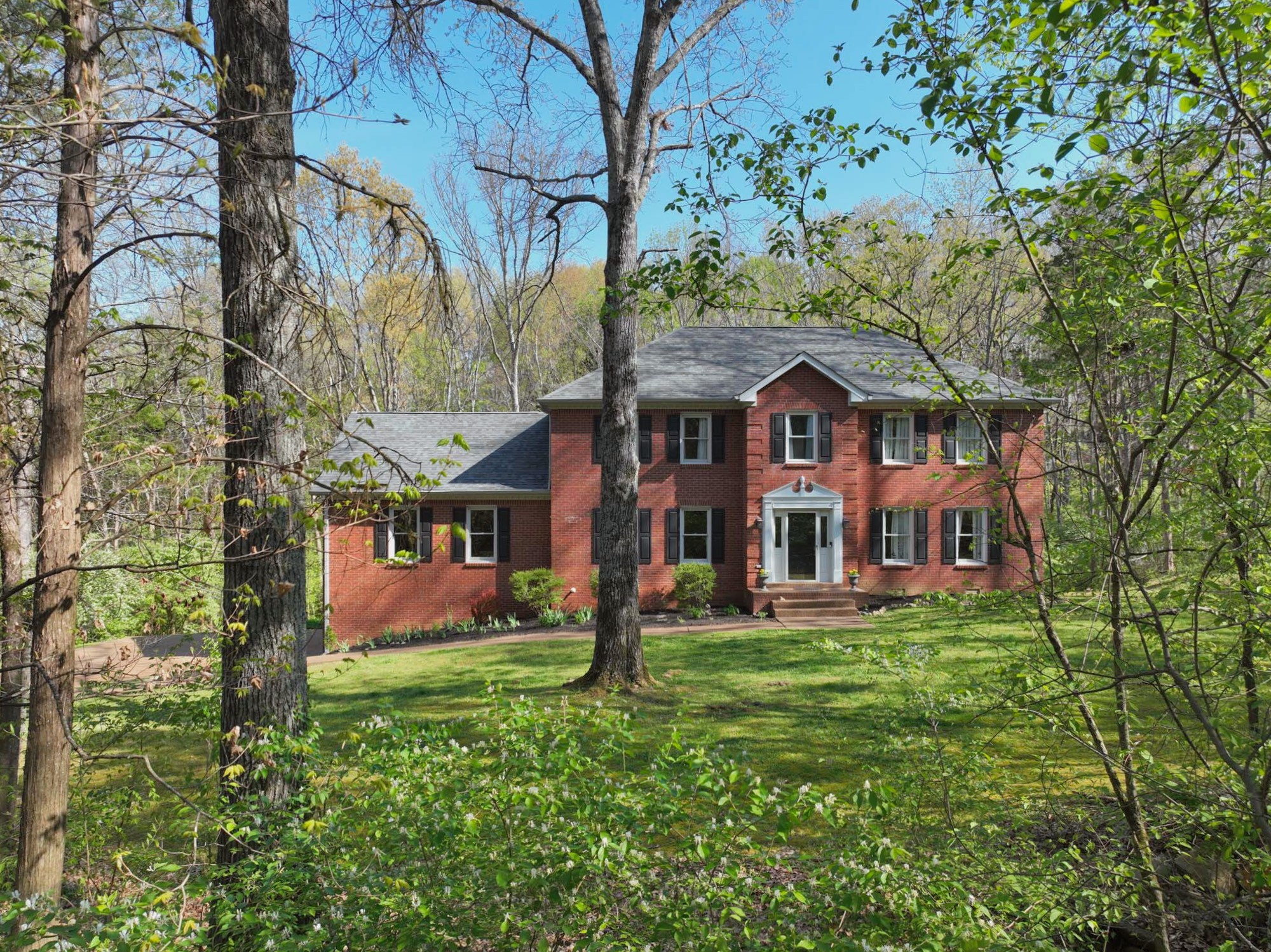 1115 Temple Ridge Ct