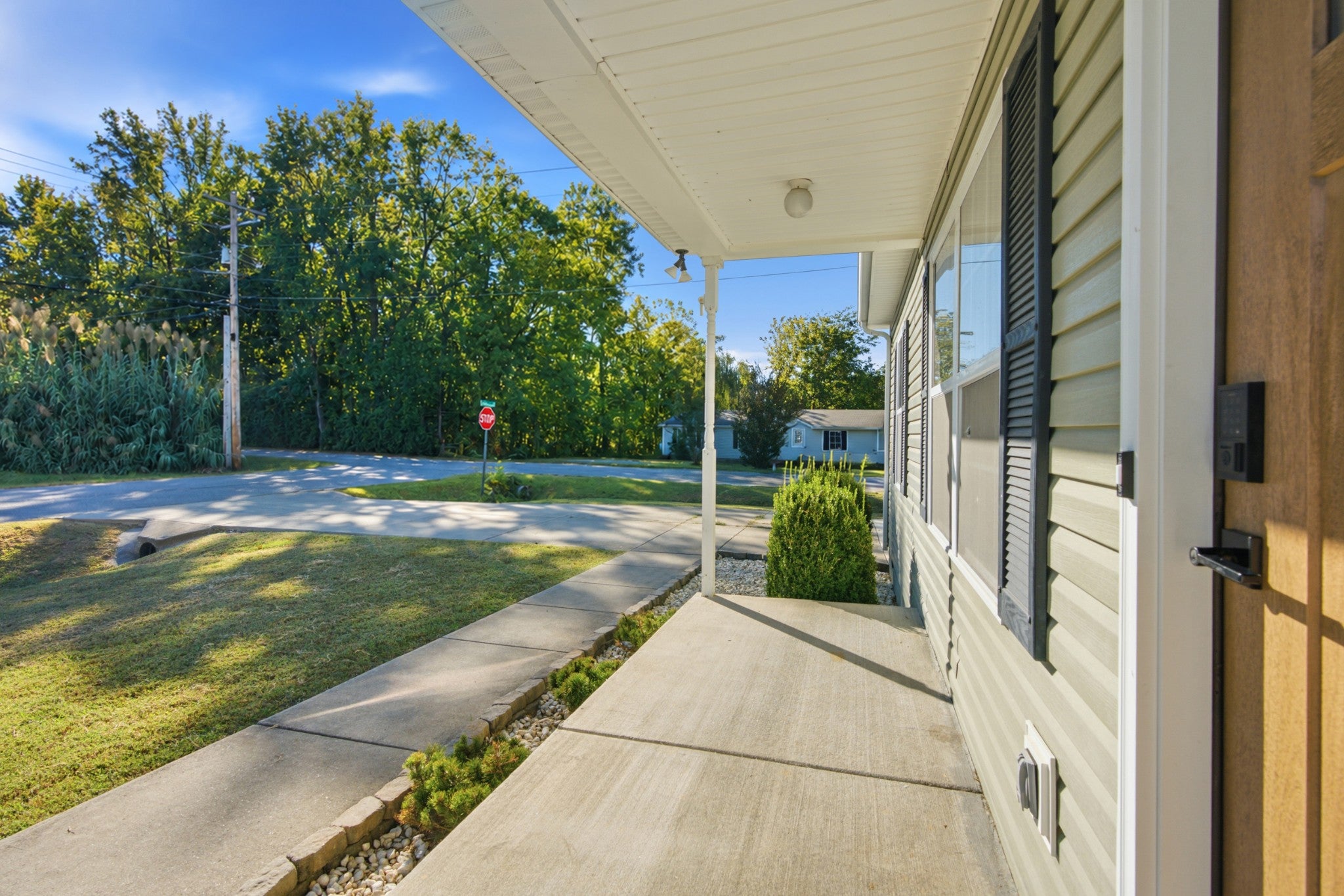 101 Brookside Dr