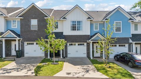 605 Longfellow Ln, Smyrna, TN 37167 - MLS#: 2823547