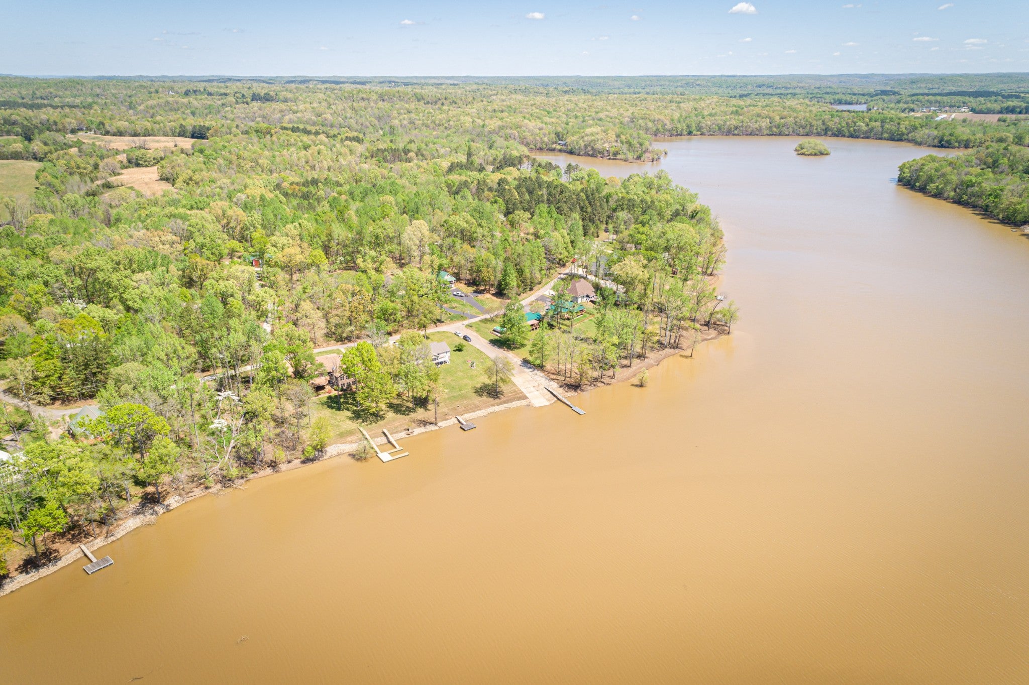 0 Fawn Ridge Rd
