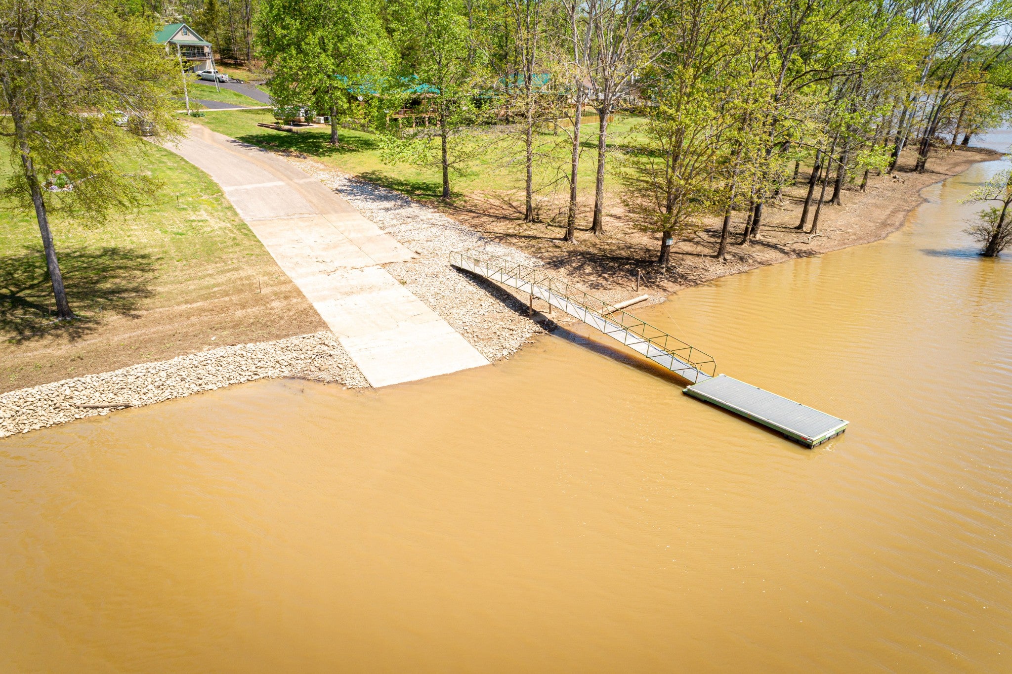 0 Fawn Ridge Rd