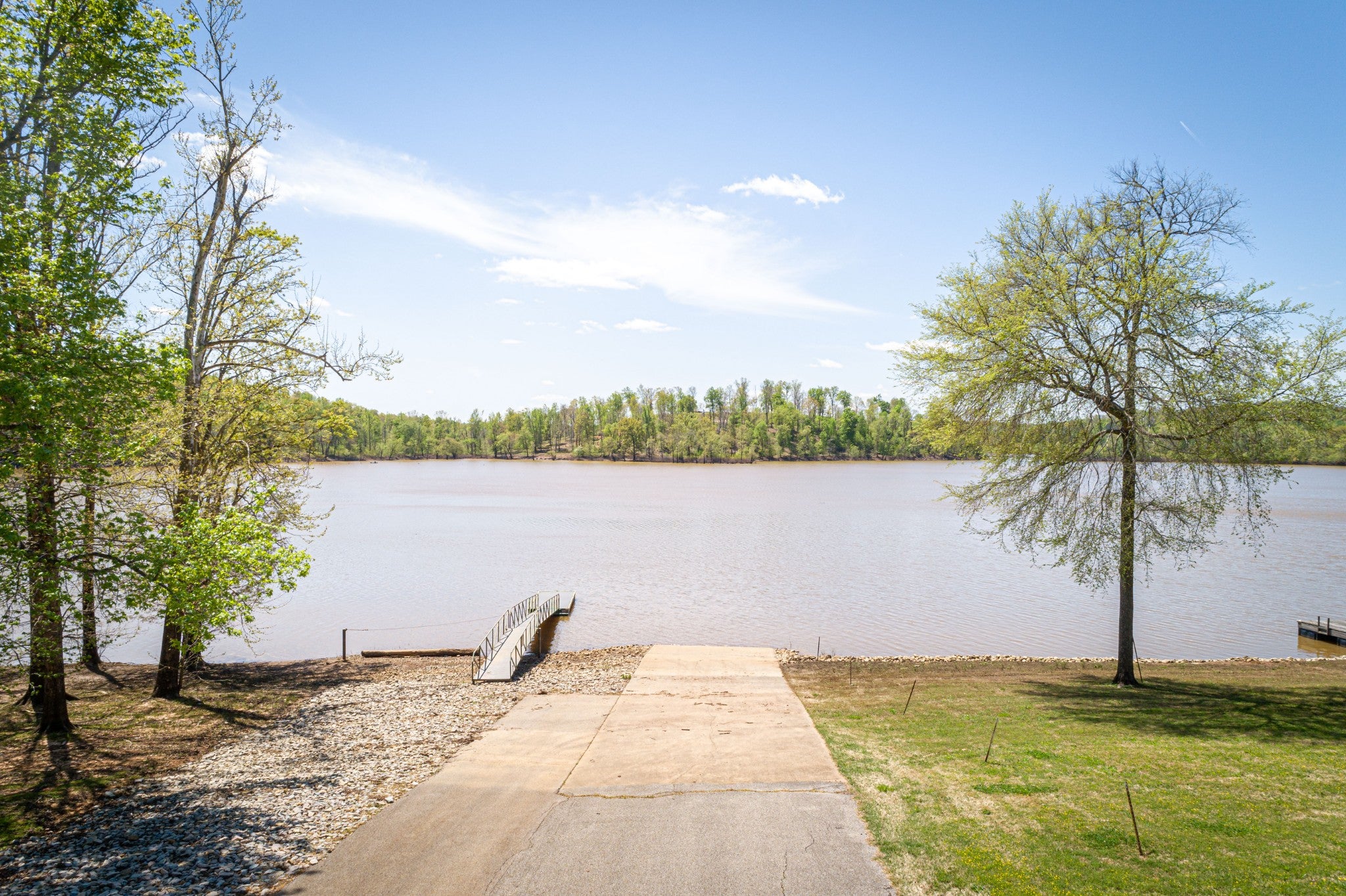0 Fawn Ridge Rd