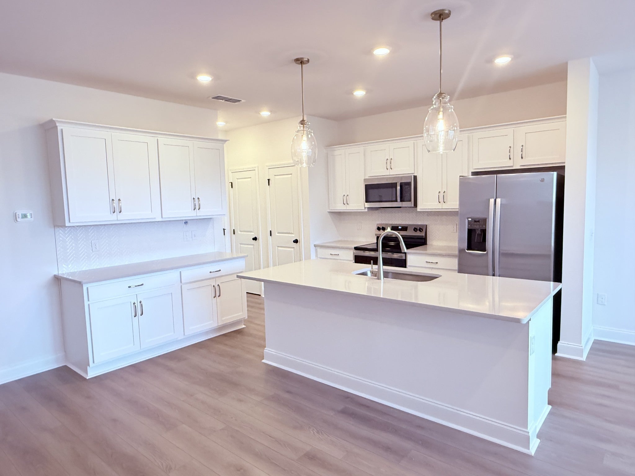 2718 Willowoak Trl 2502