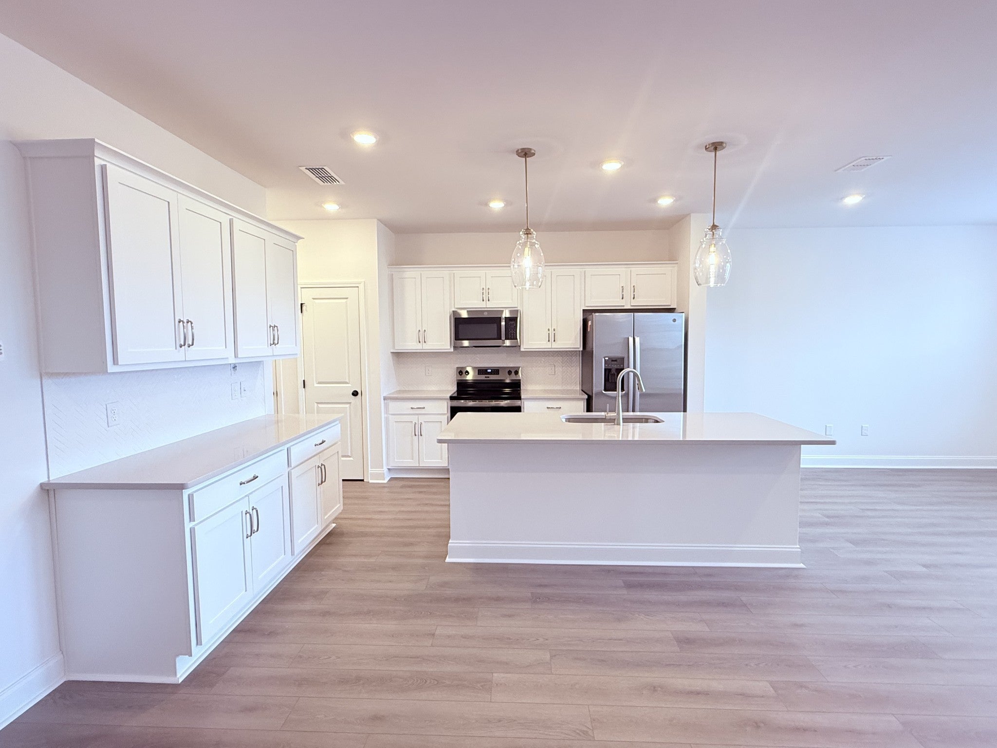 2718 Willowoak Trl 2502