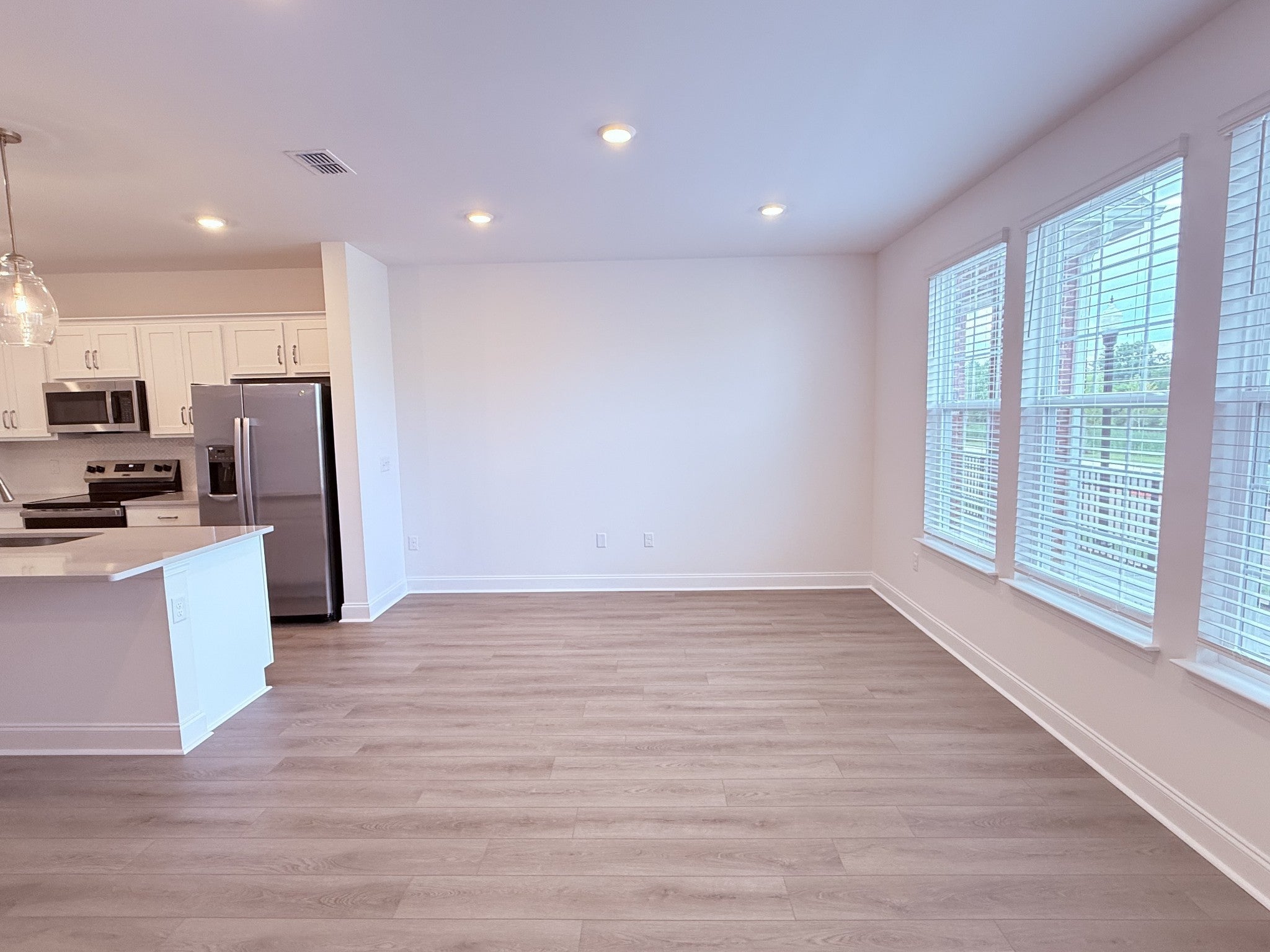 2718 Willowoak Trl 2502