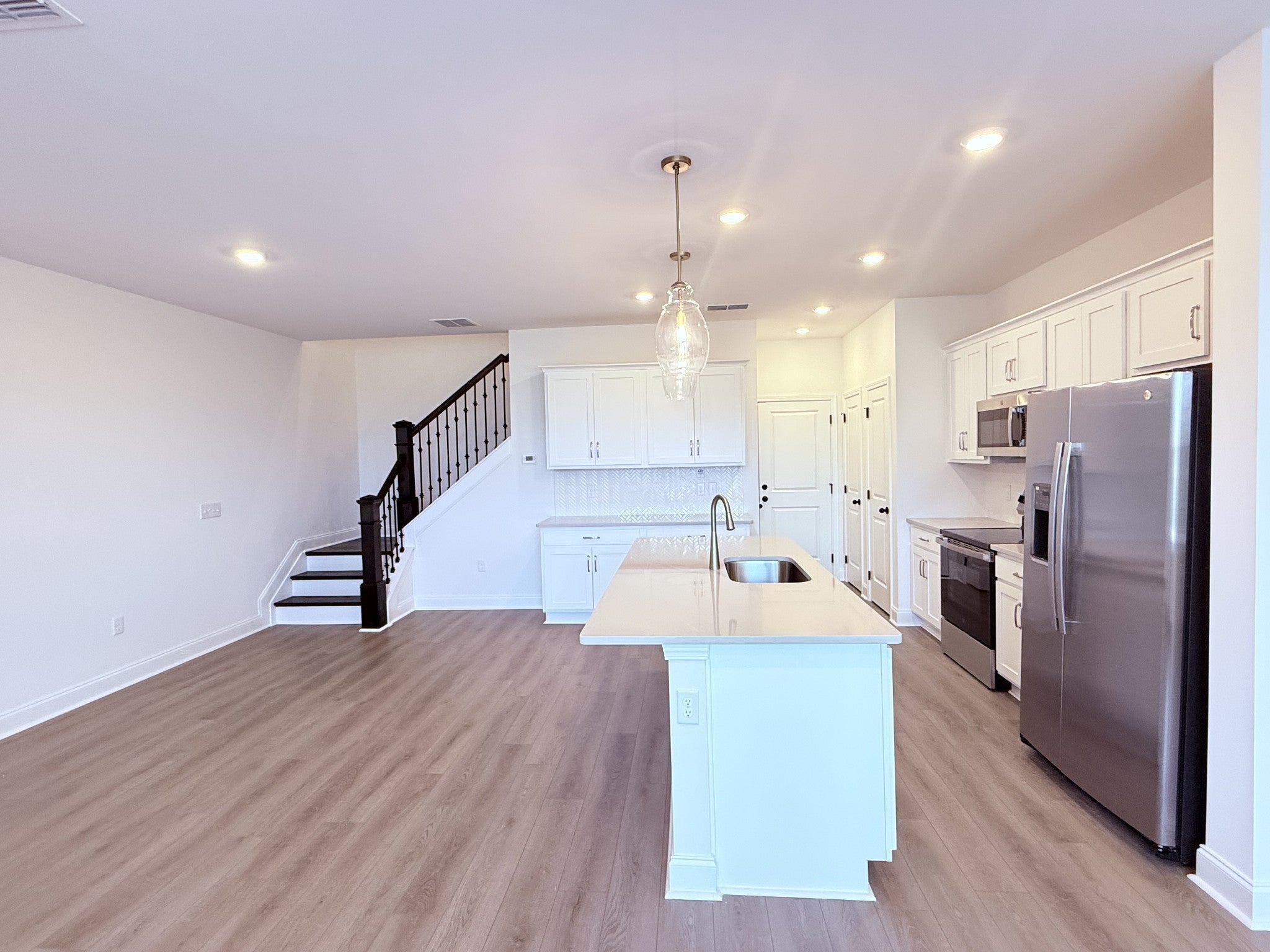2718 Willowoak Trl 2502