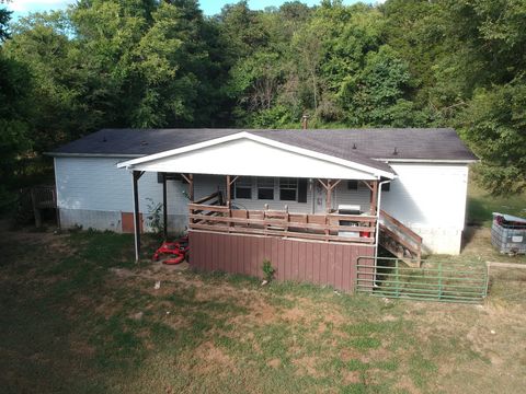 225 Opossum Hollow Rd Watertown TN 37184