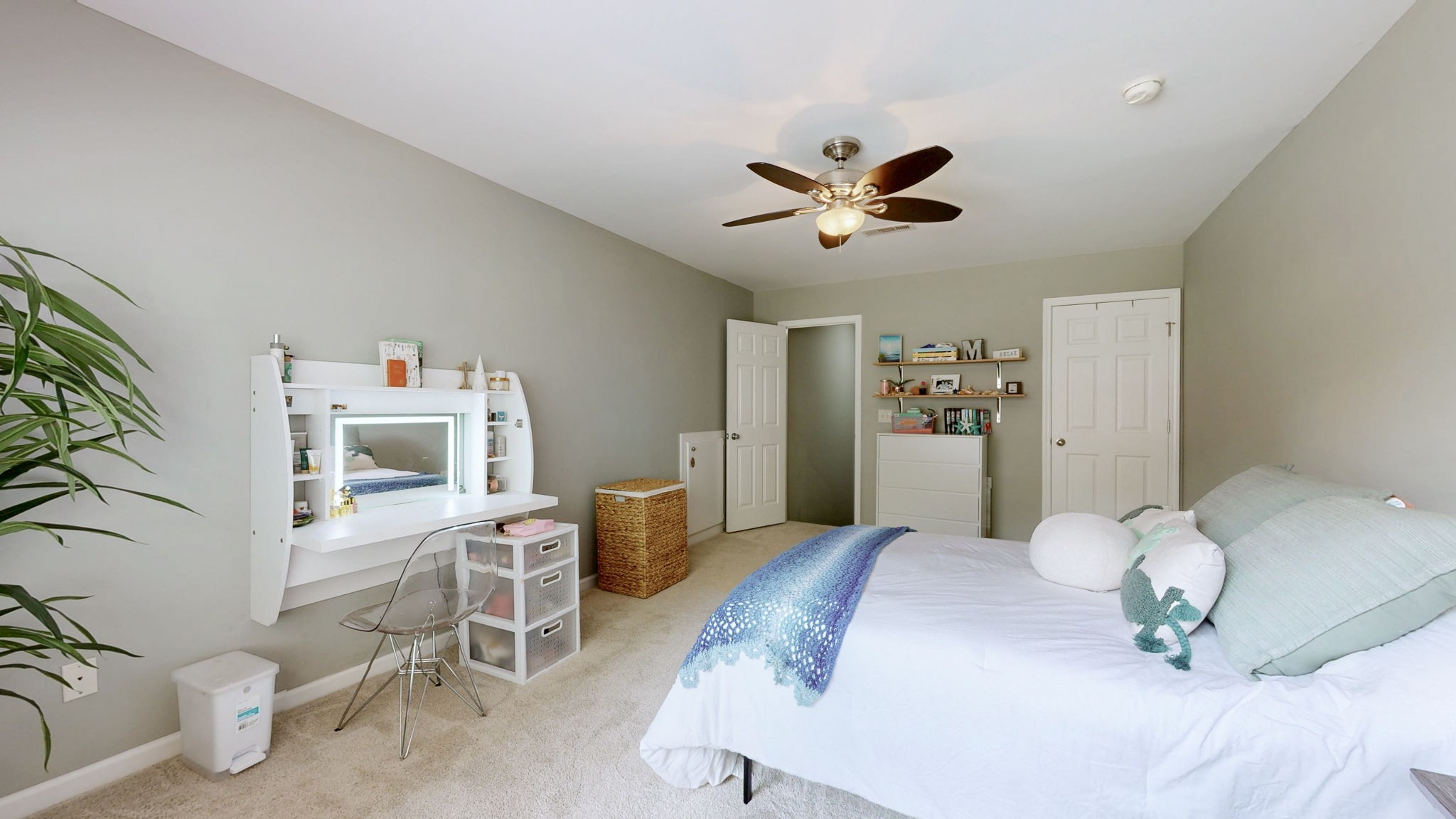 1141 Magnolia Dr