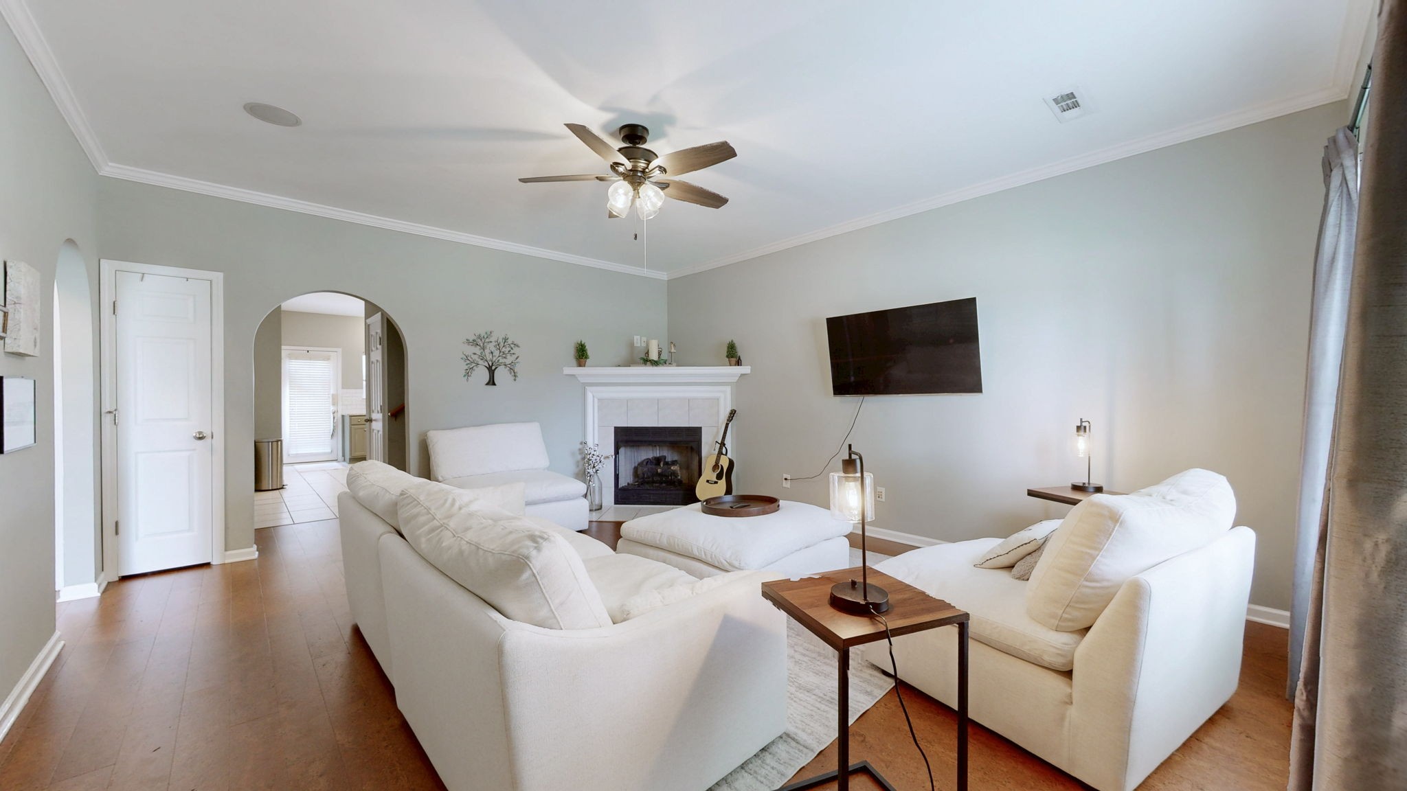 1141 Magnolia Dr