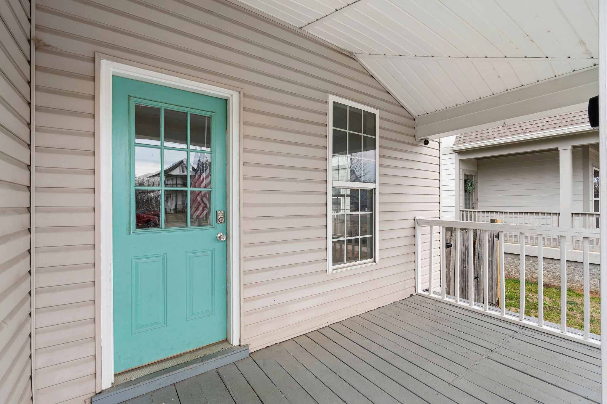 5306 Pennsylvania Ave