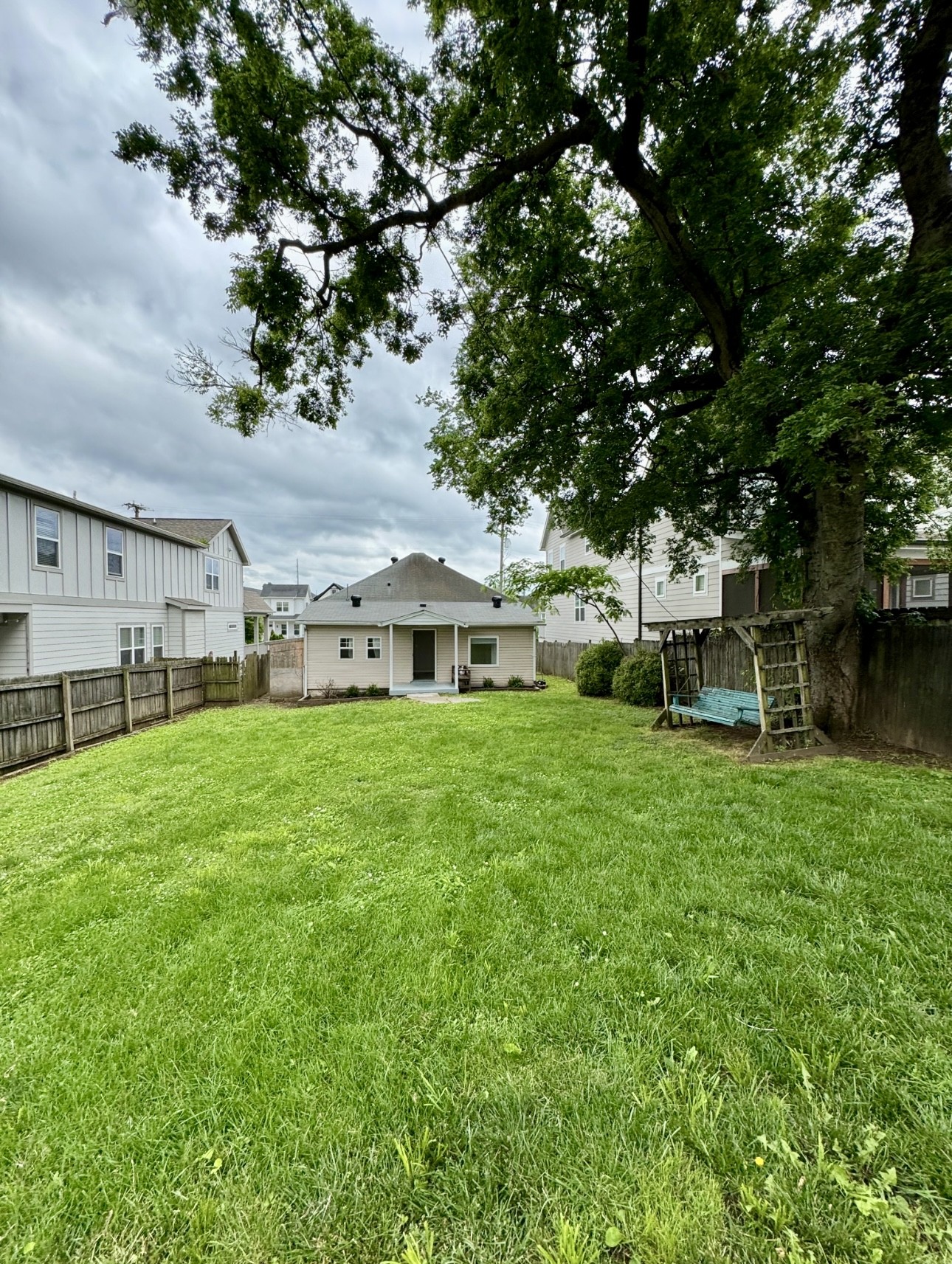 5306 Pennsylvania Ave