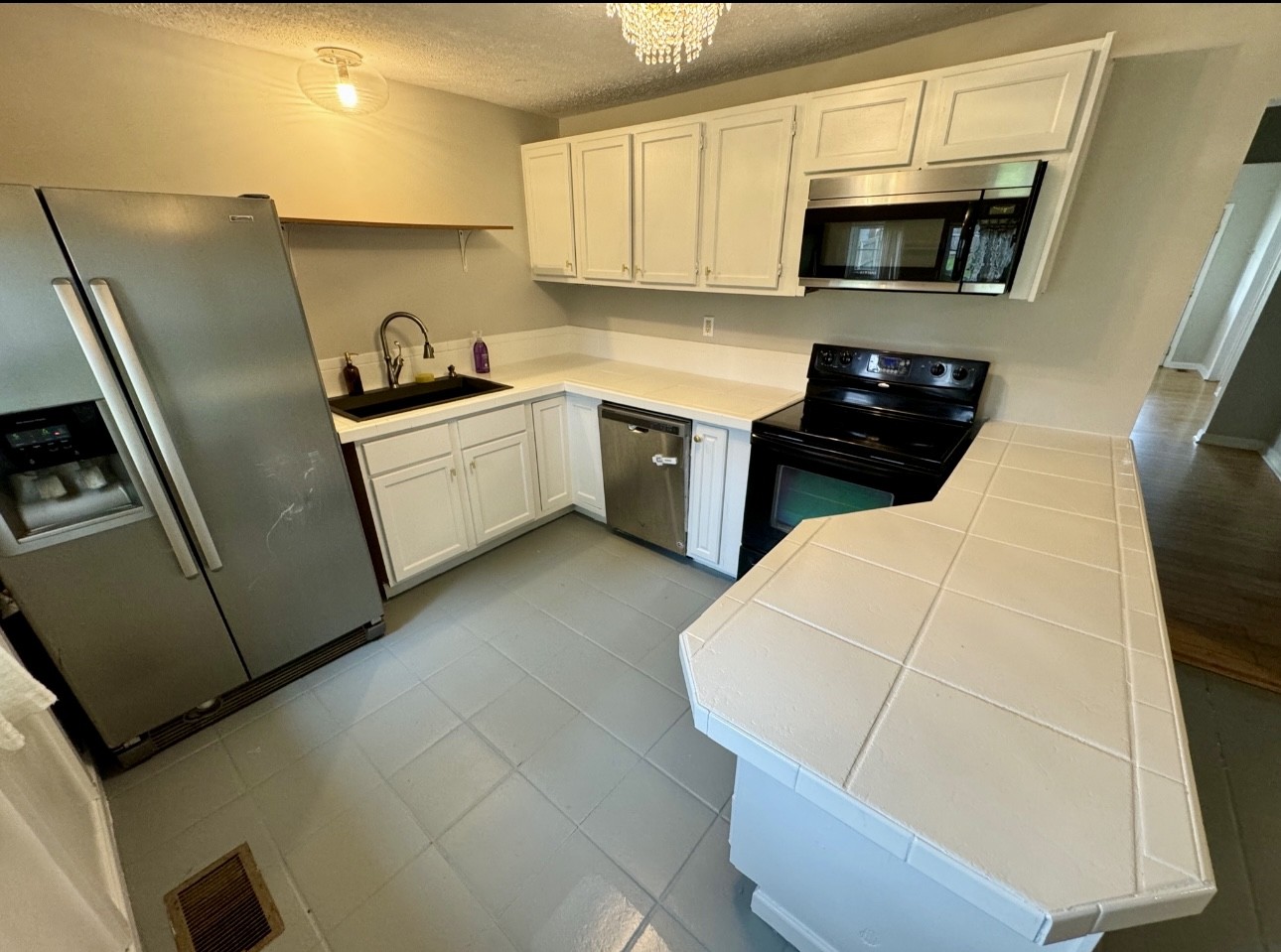 5306 Pennsylvania Ave