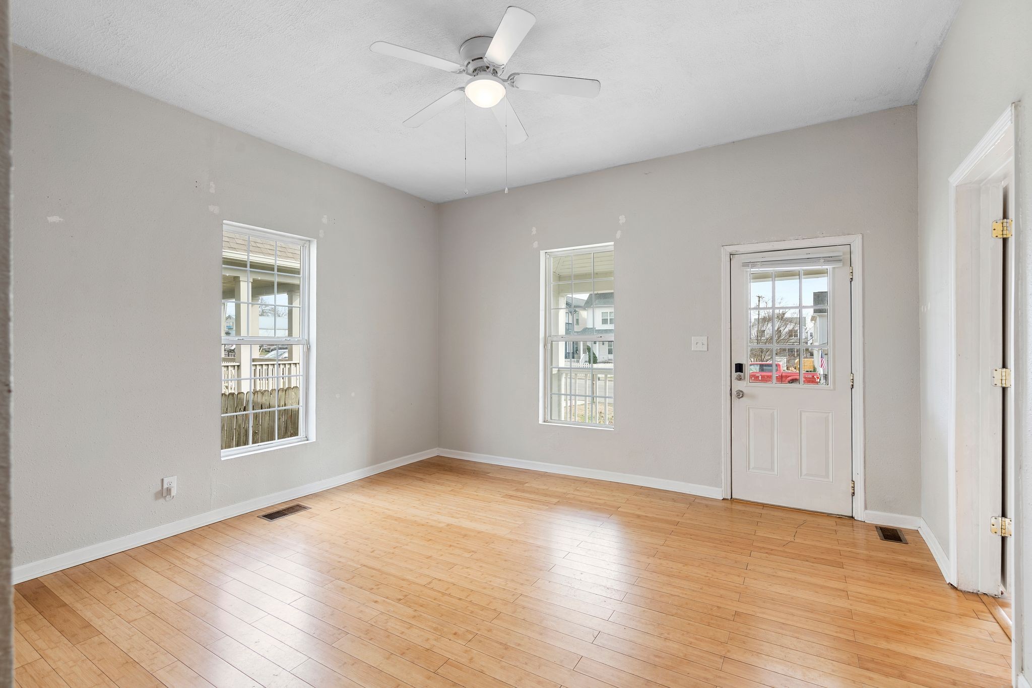 5306 Pennsylvania Ave