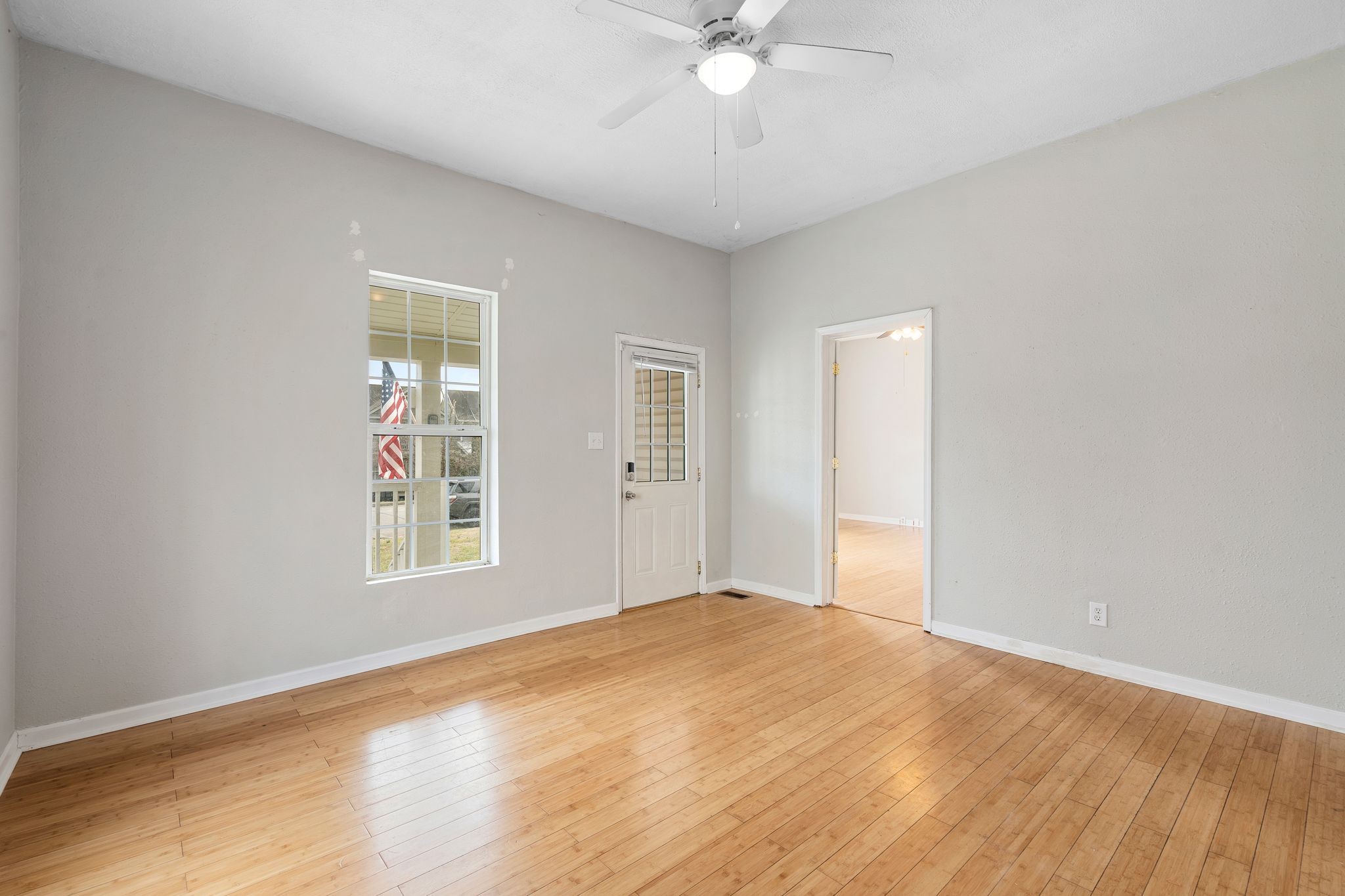 5306 Pennsylvania Ave