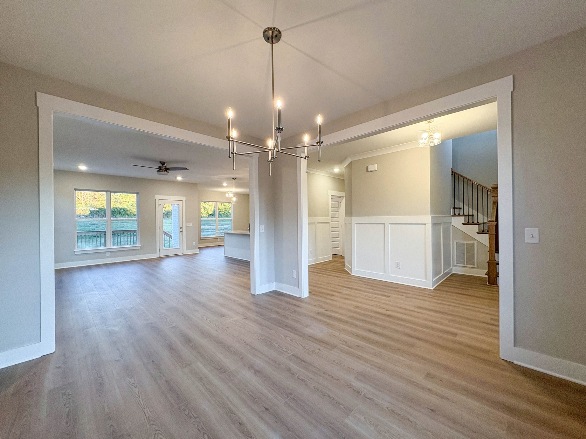 112 Hayden Ln lot 220