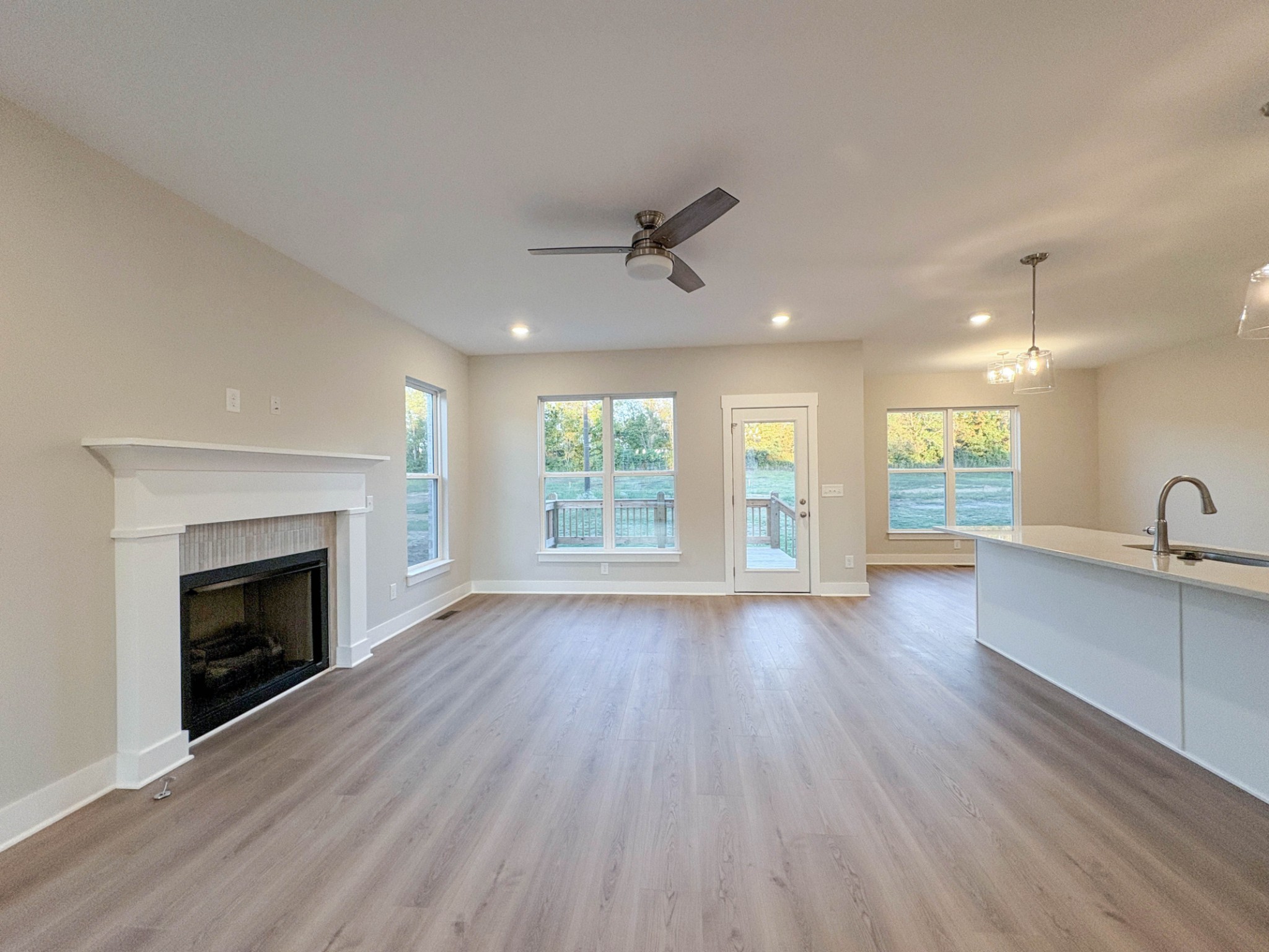 112 Hayden Ln lot 220