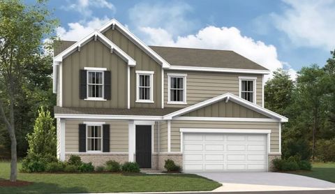 115 West Cassa Way Mount Juliet TN 37122