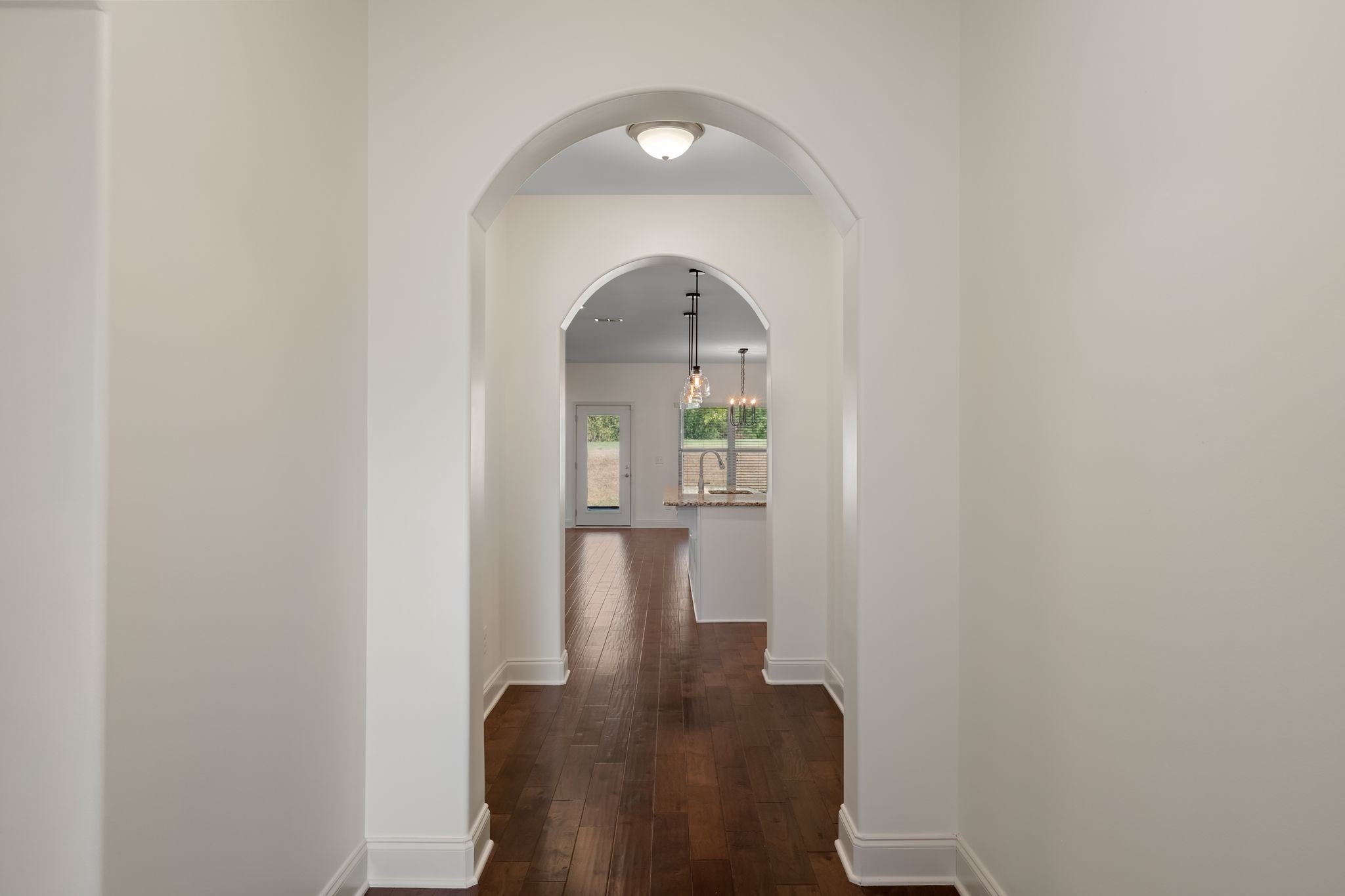 206 Brixham Ct