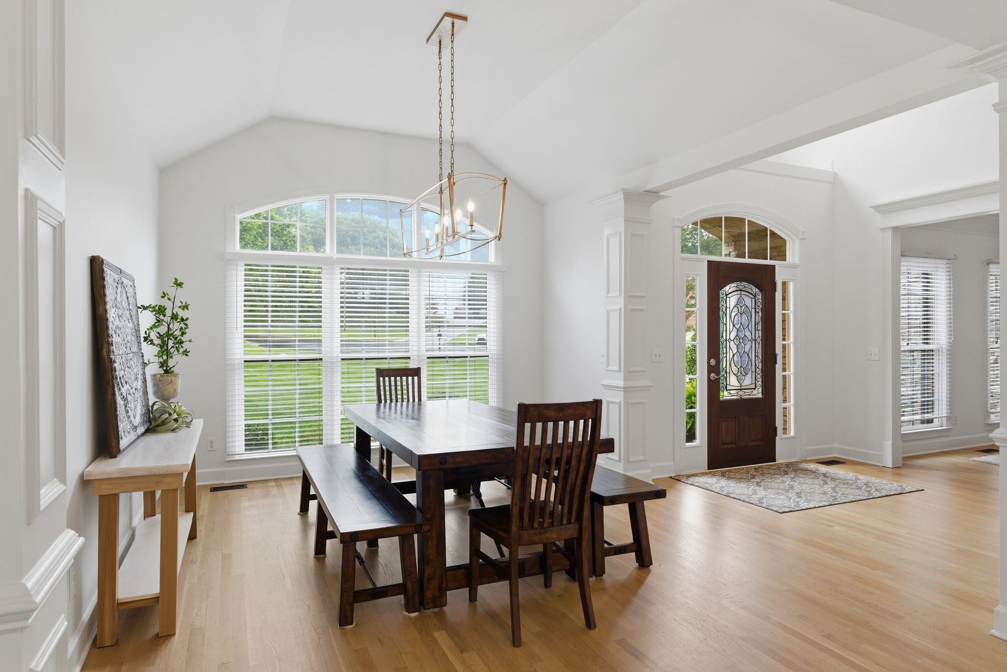 3 Ironwood Ln