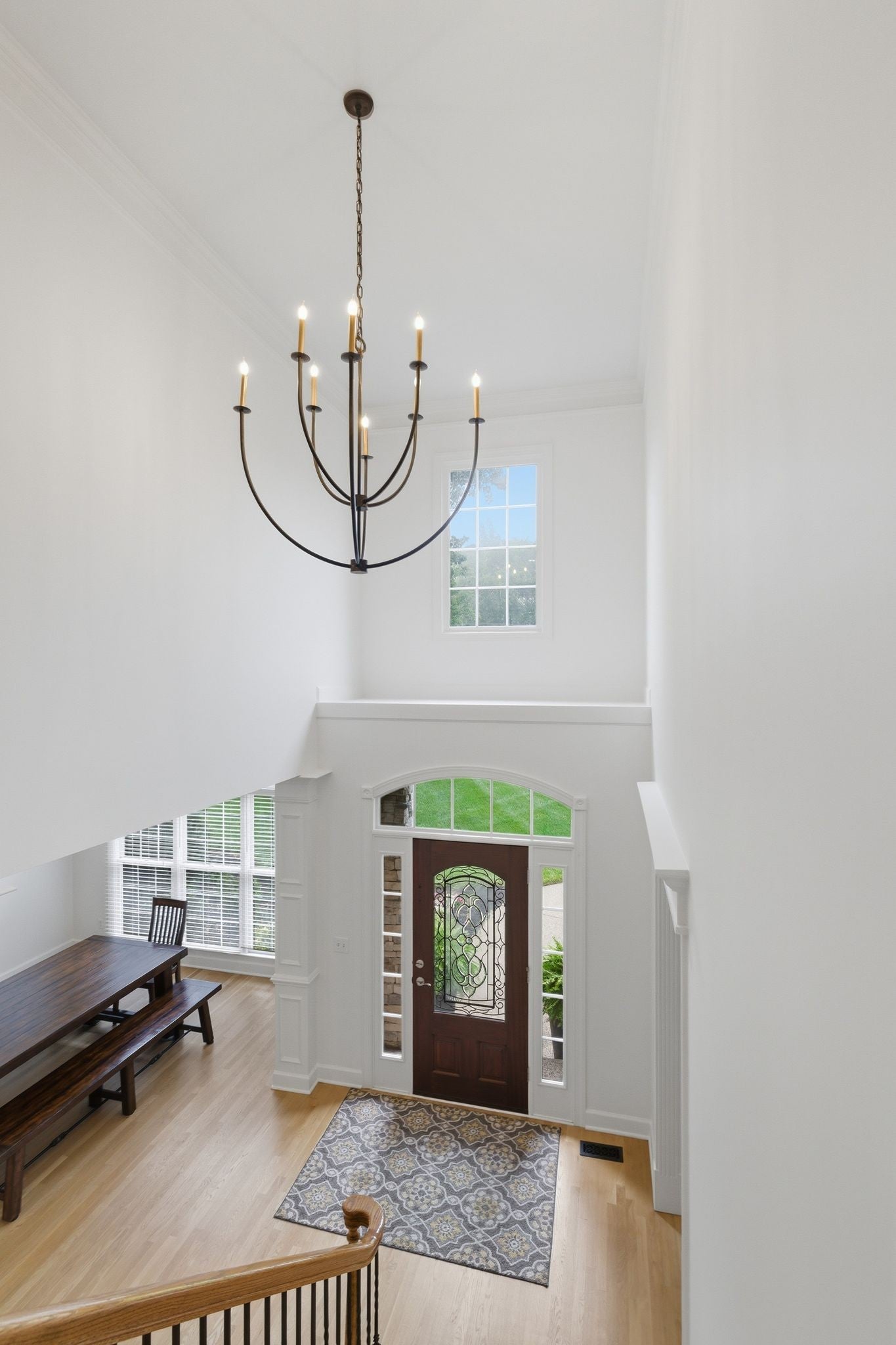 3 Ironwood Ln