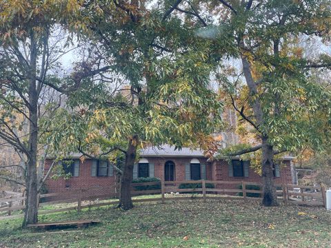 7578 Buffalo Rd Nashville TN 37221