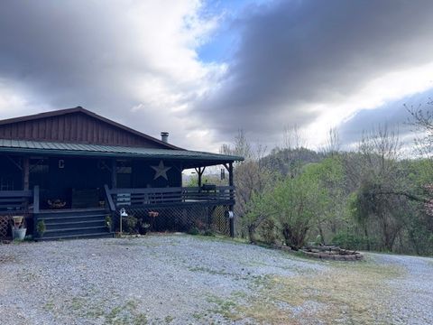 1 Julie Ln Pleasant Shade TN 37145