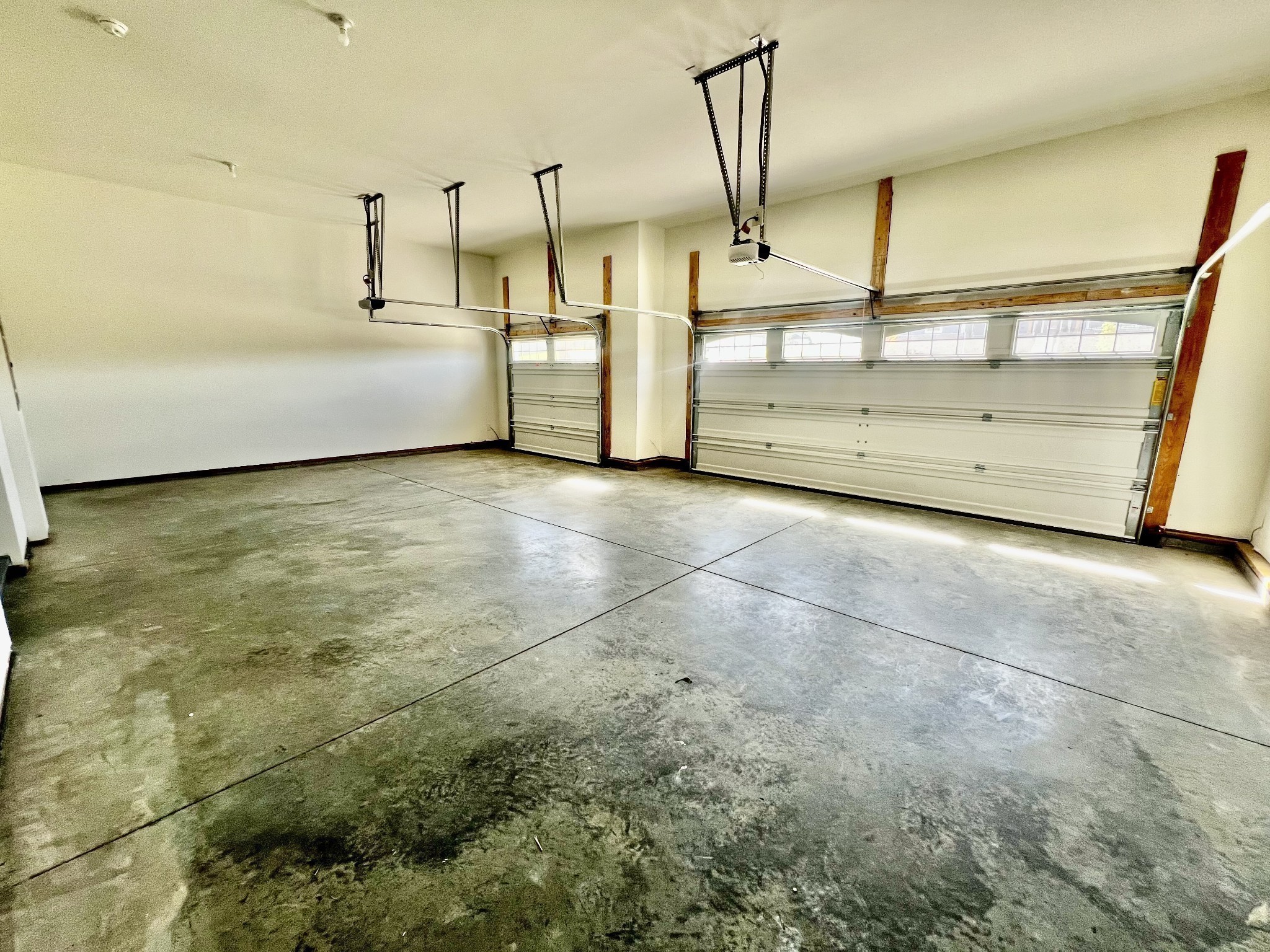 7504 Shoal Mill Point