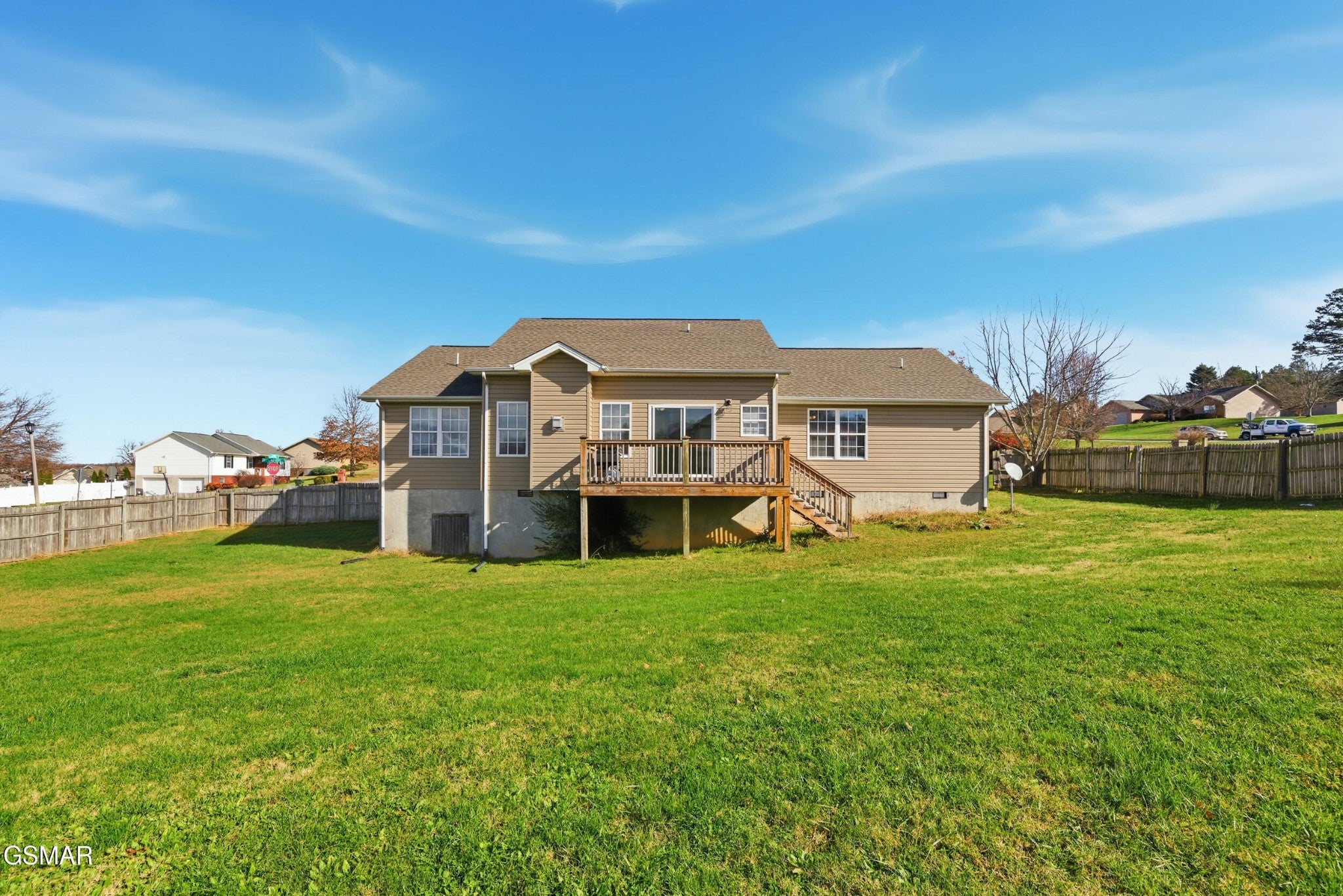 1660 Turtle Dove Trail
