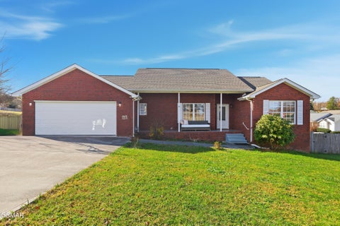 Featured picture for the property 3304108