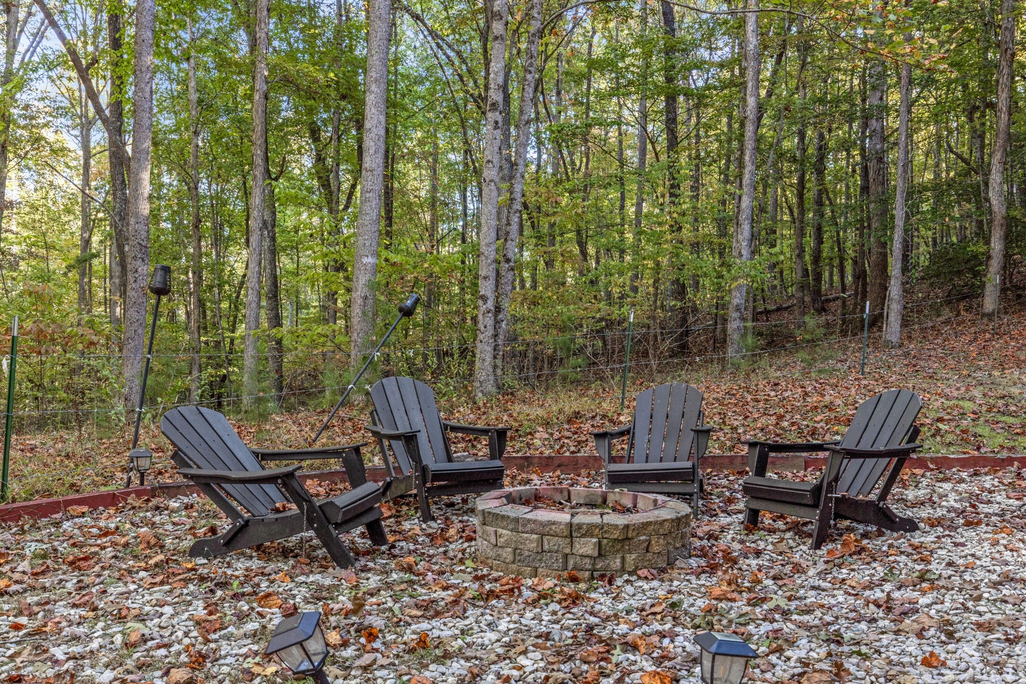 80 Treetop Lane