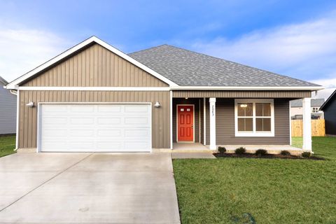 MLS: 2805279