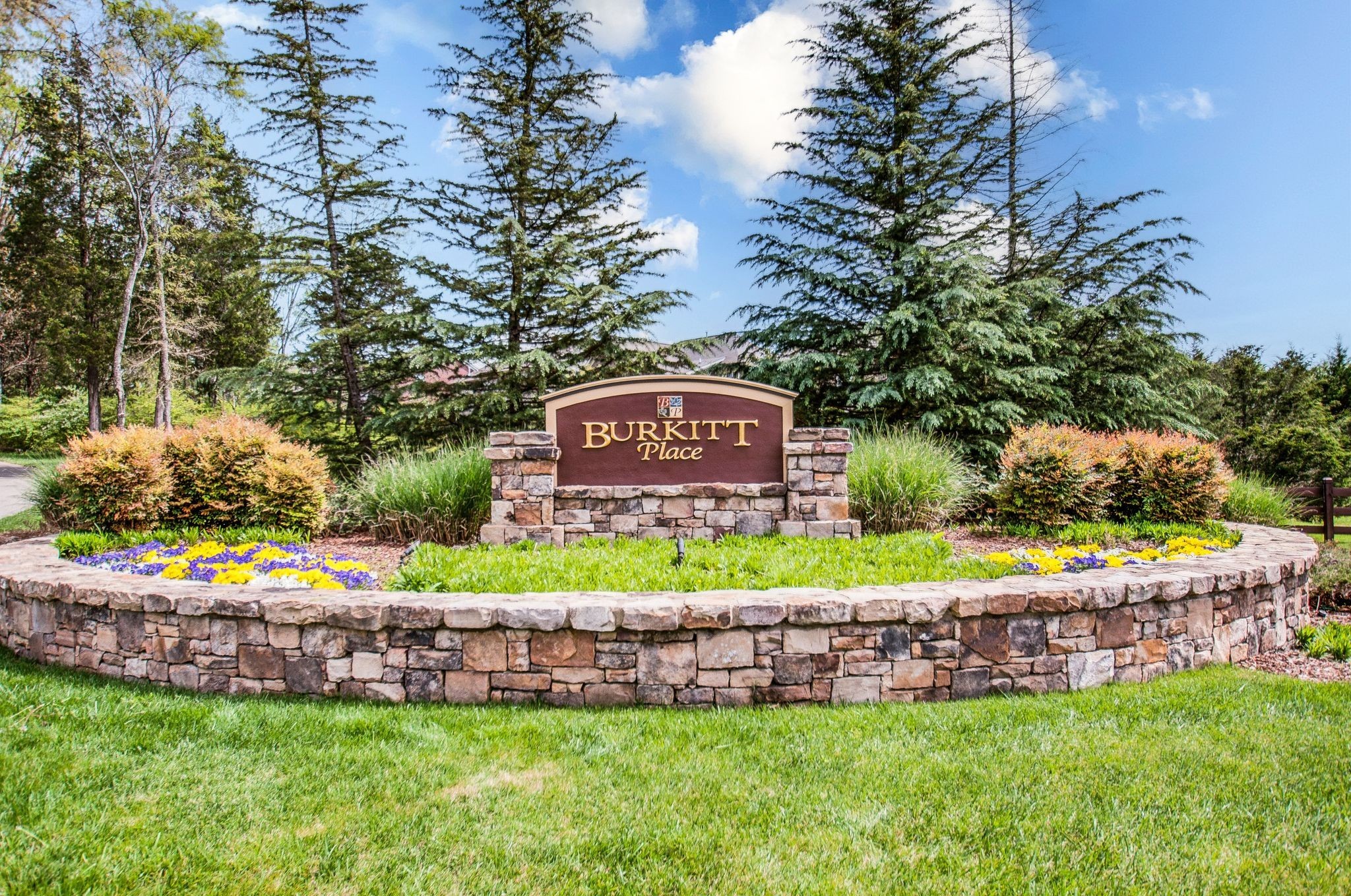 109 Hartley Ct