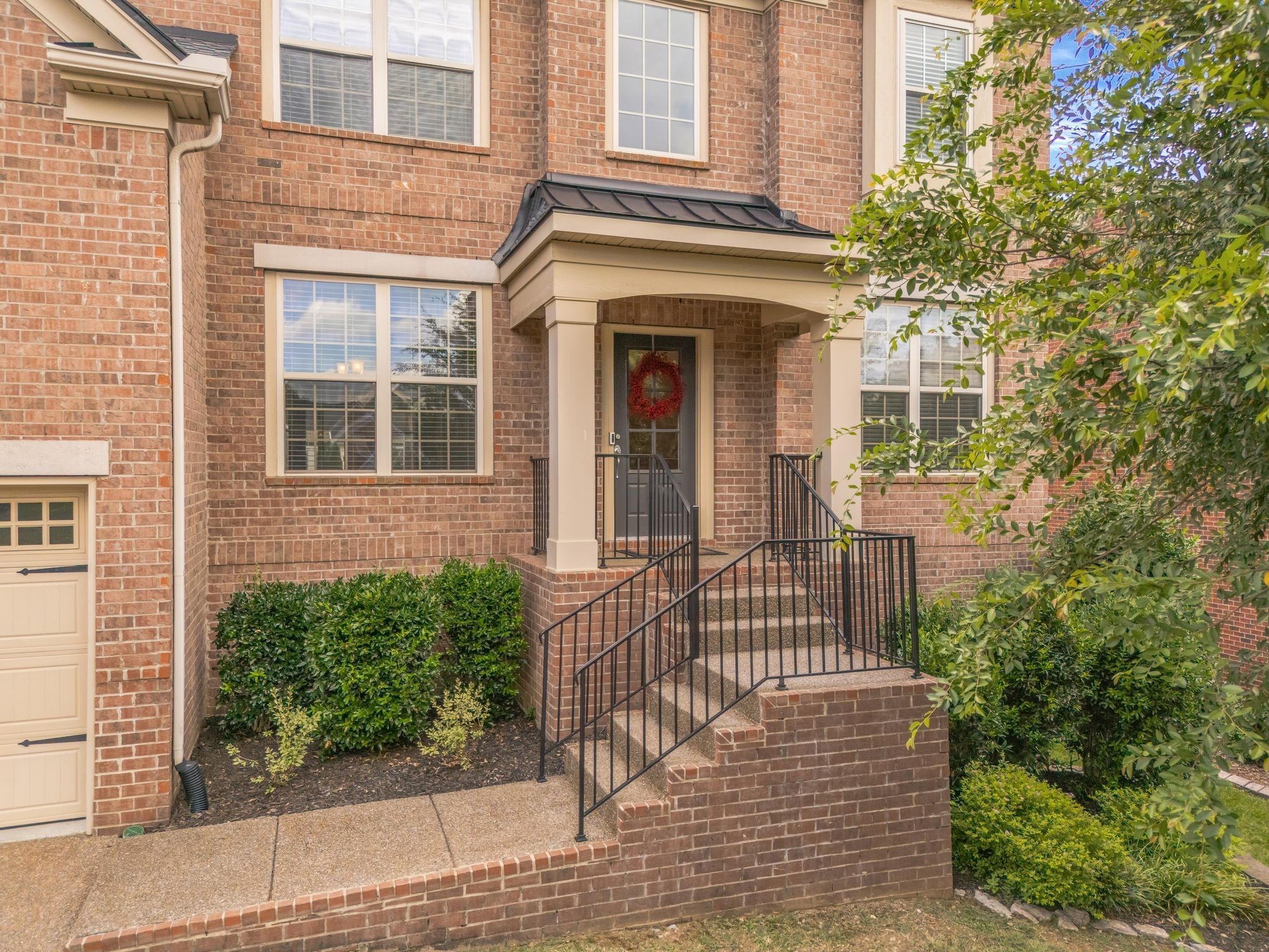 109 Hartley Ct