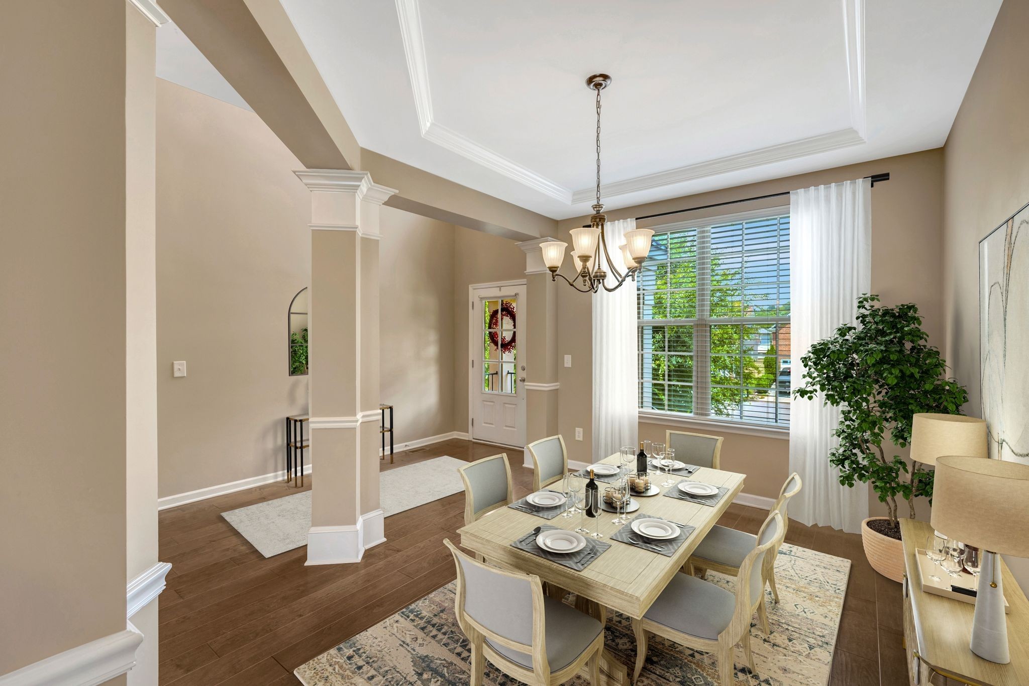 109 Hartley Ct